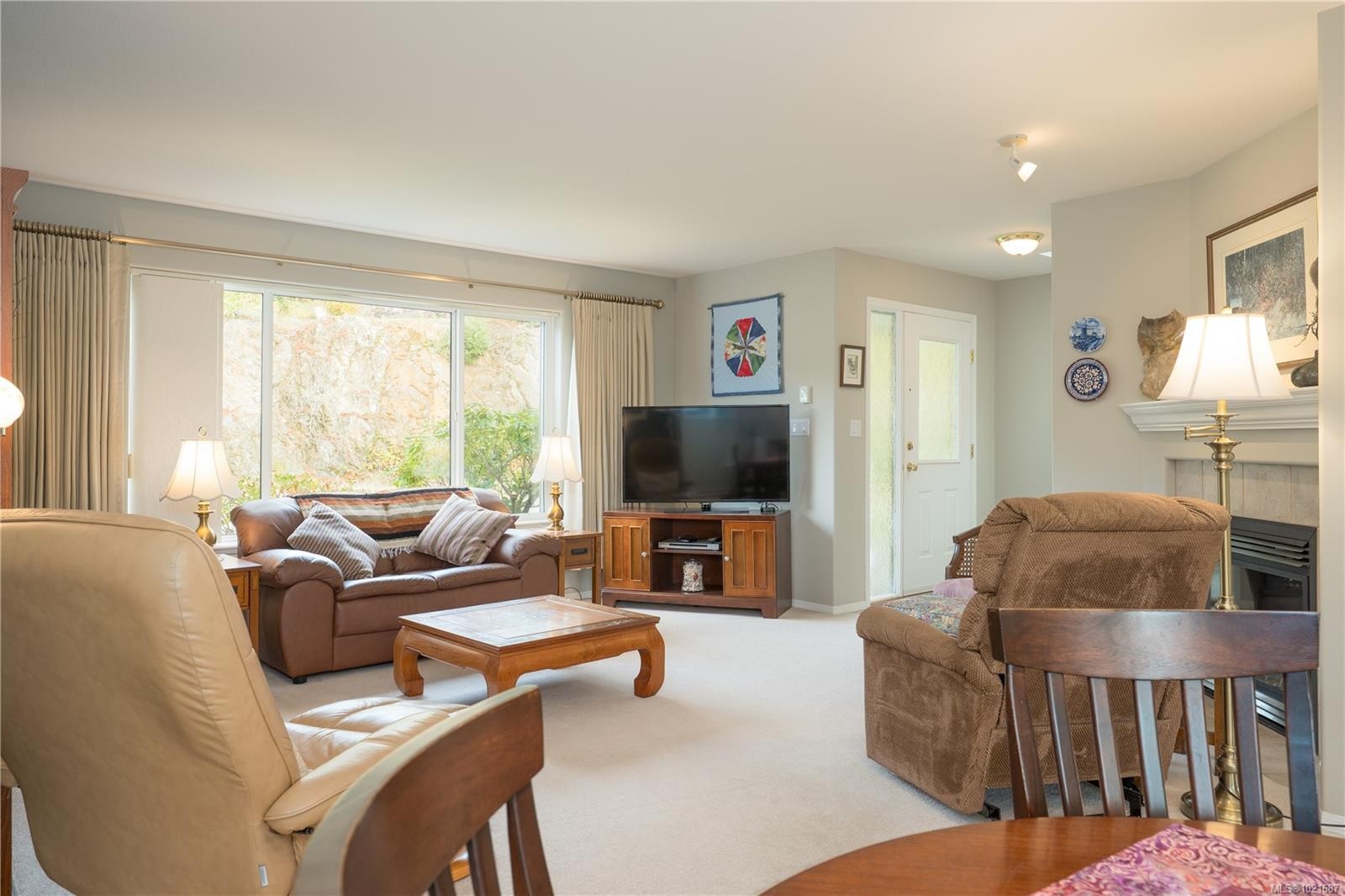 5027 Tiffany Pl, Nanaimo, BC