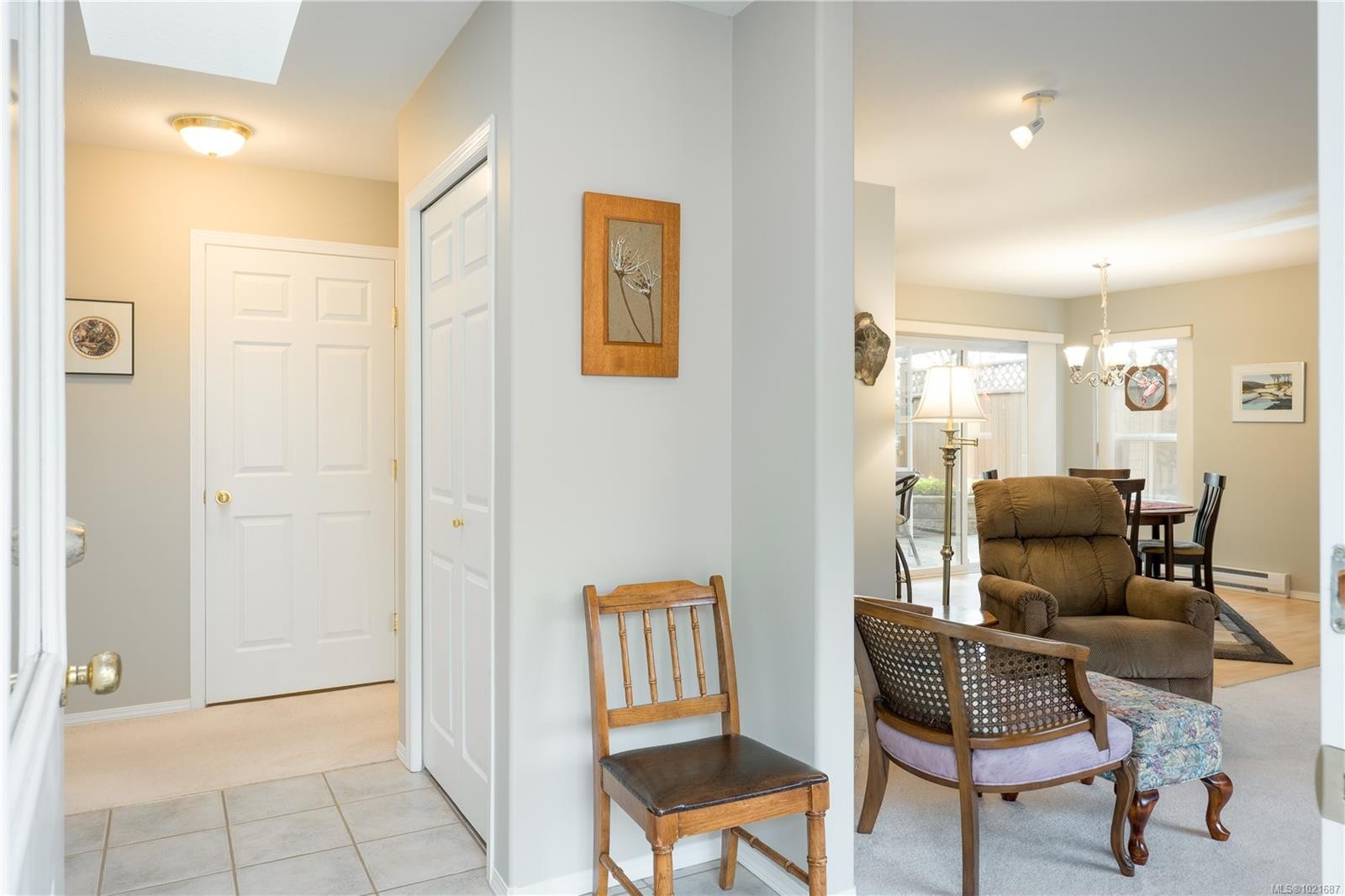 5027 Tiffany Pl, Nanaimo, BC