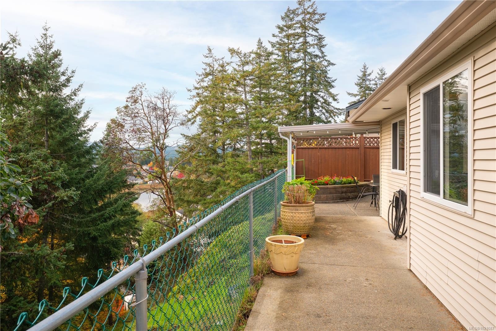 5027 Tiffany Pl, Nanaimo, BC