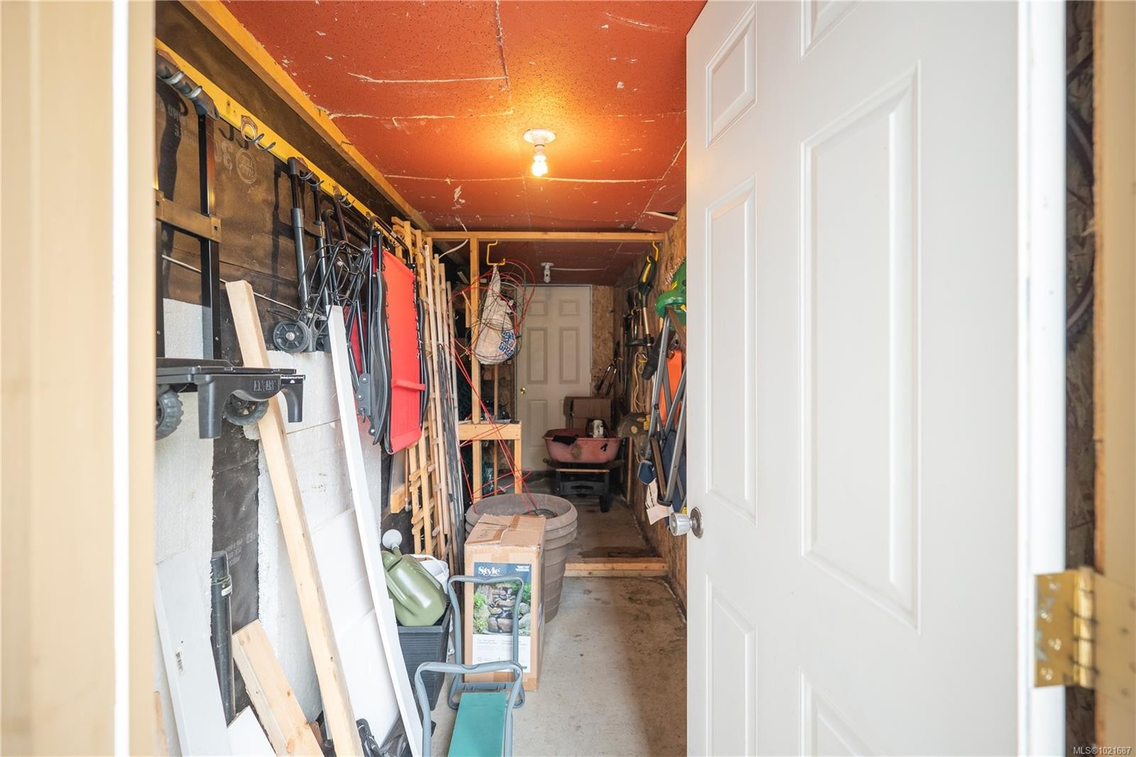 5027 Tiffany Pl, Nanaimo, BC