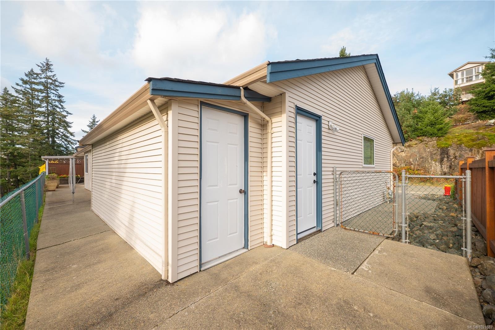 5027 Tiffany Pl, Nanaimo, BC