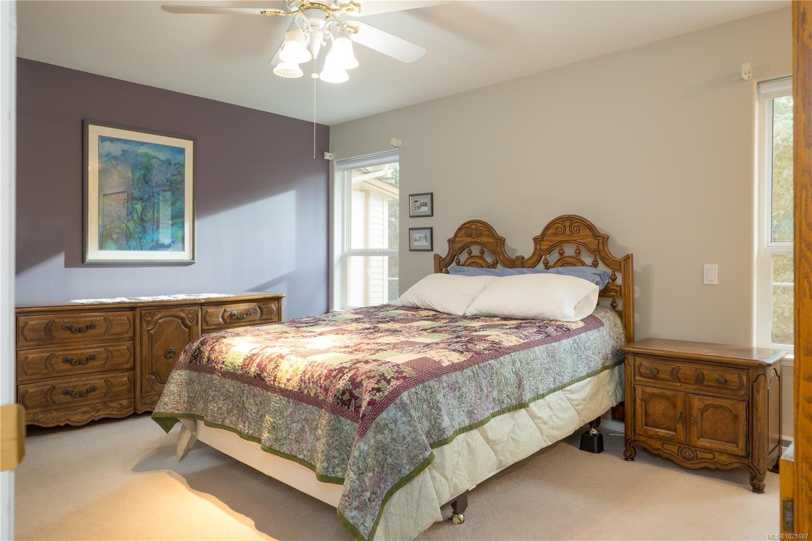 5027 Tiffany Pl, Nanaimo, BC