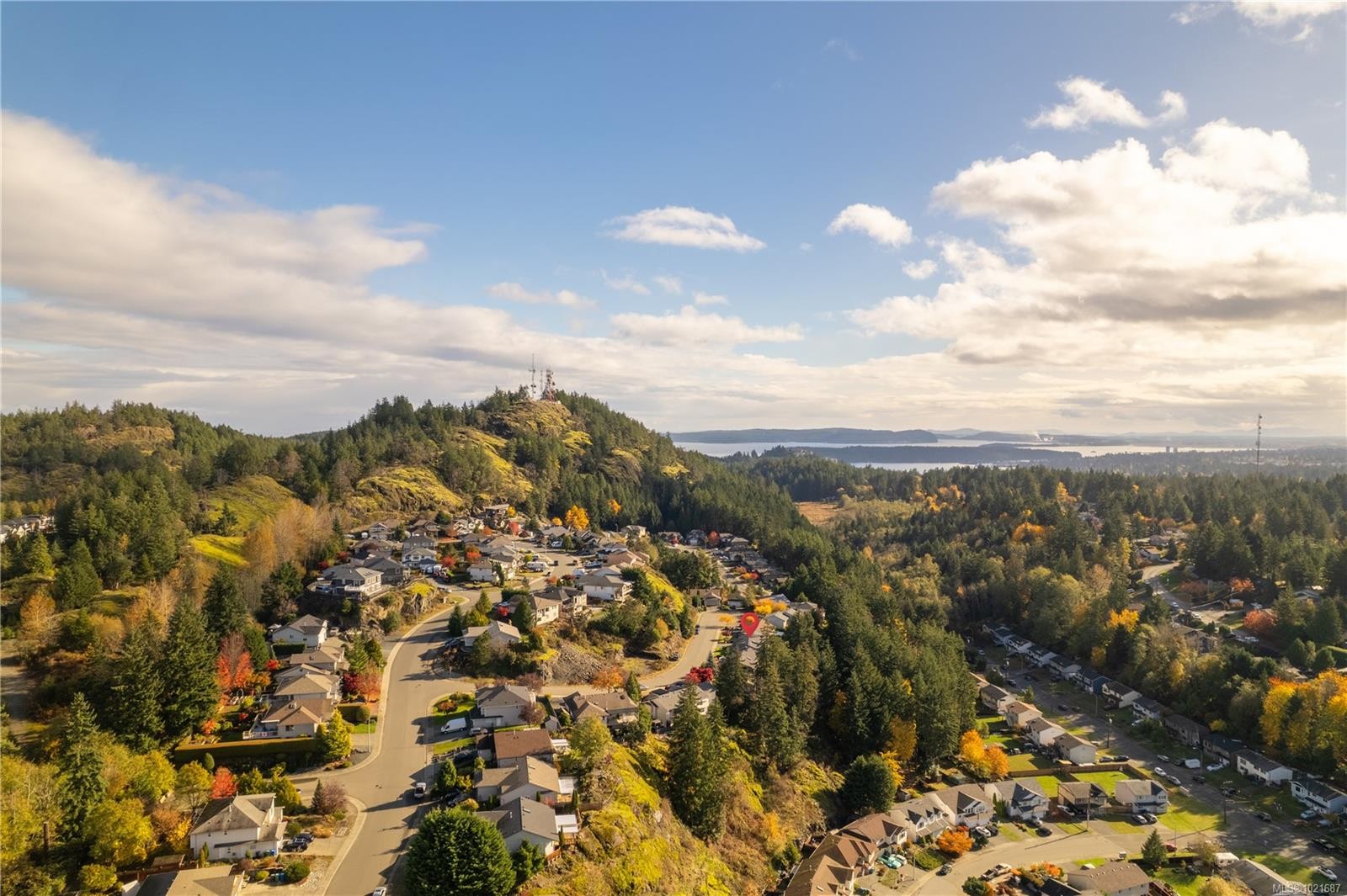 5027 Tiffany Pl, Nanaimo, BC