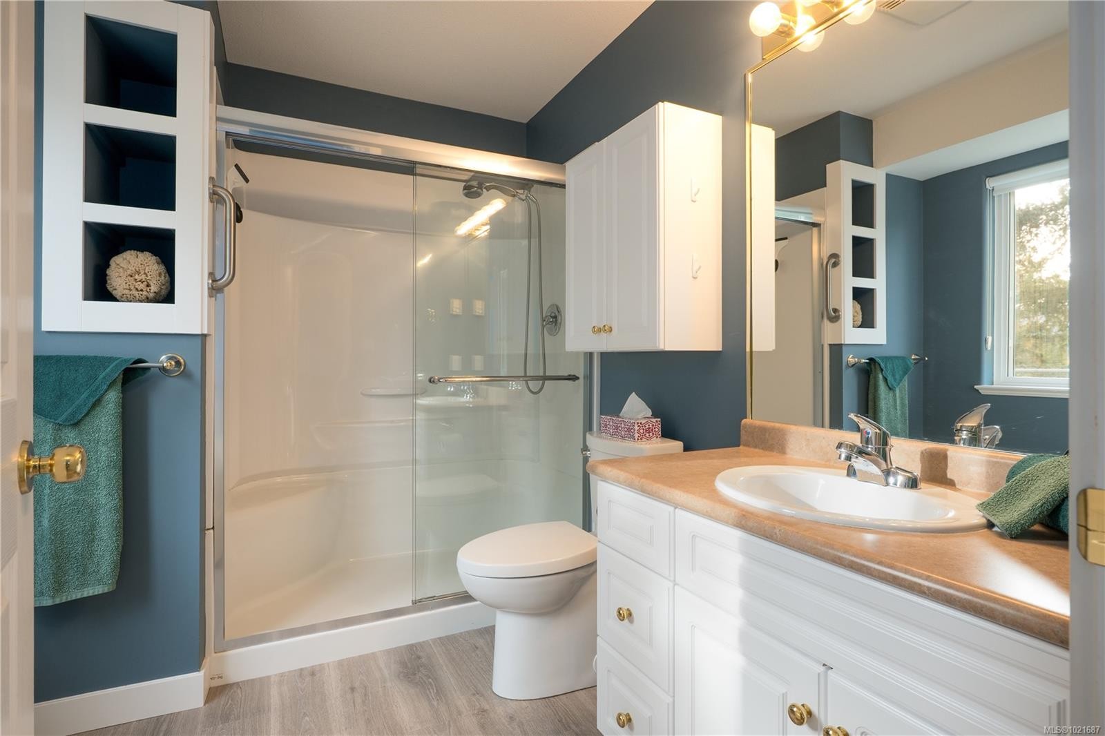 5027 Tiffany Pl, Nanaimo, BC