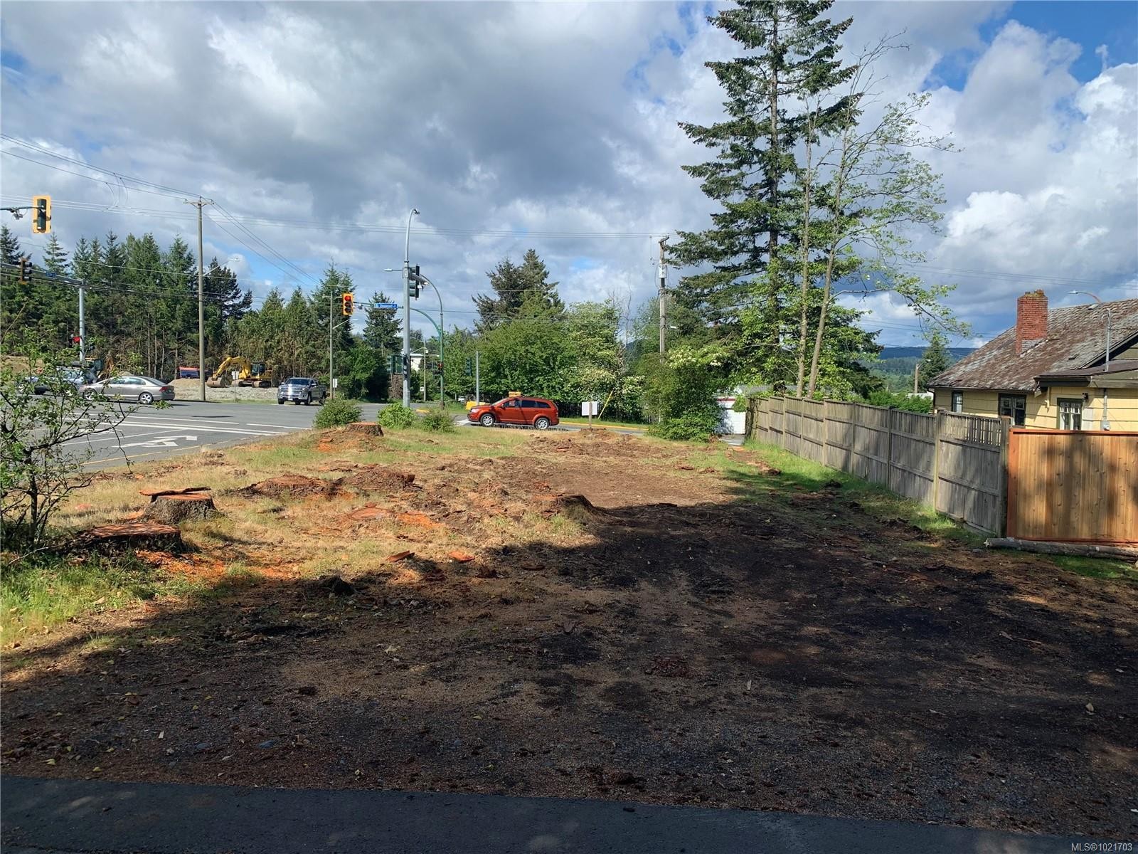 901 Dogwood St, Campbell River, BC