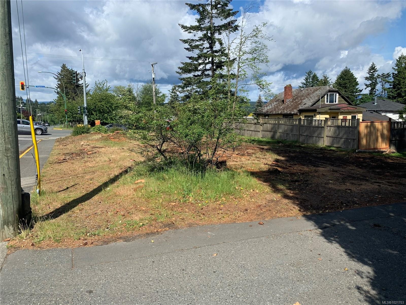 901 Dogwood St, Campbell River, BC