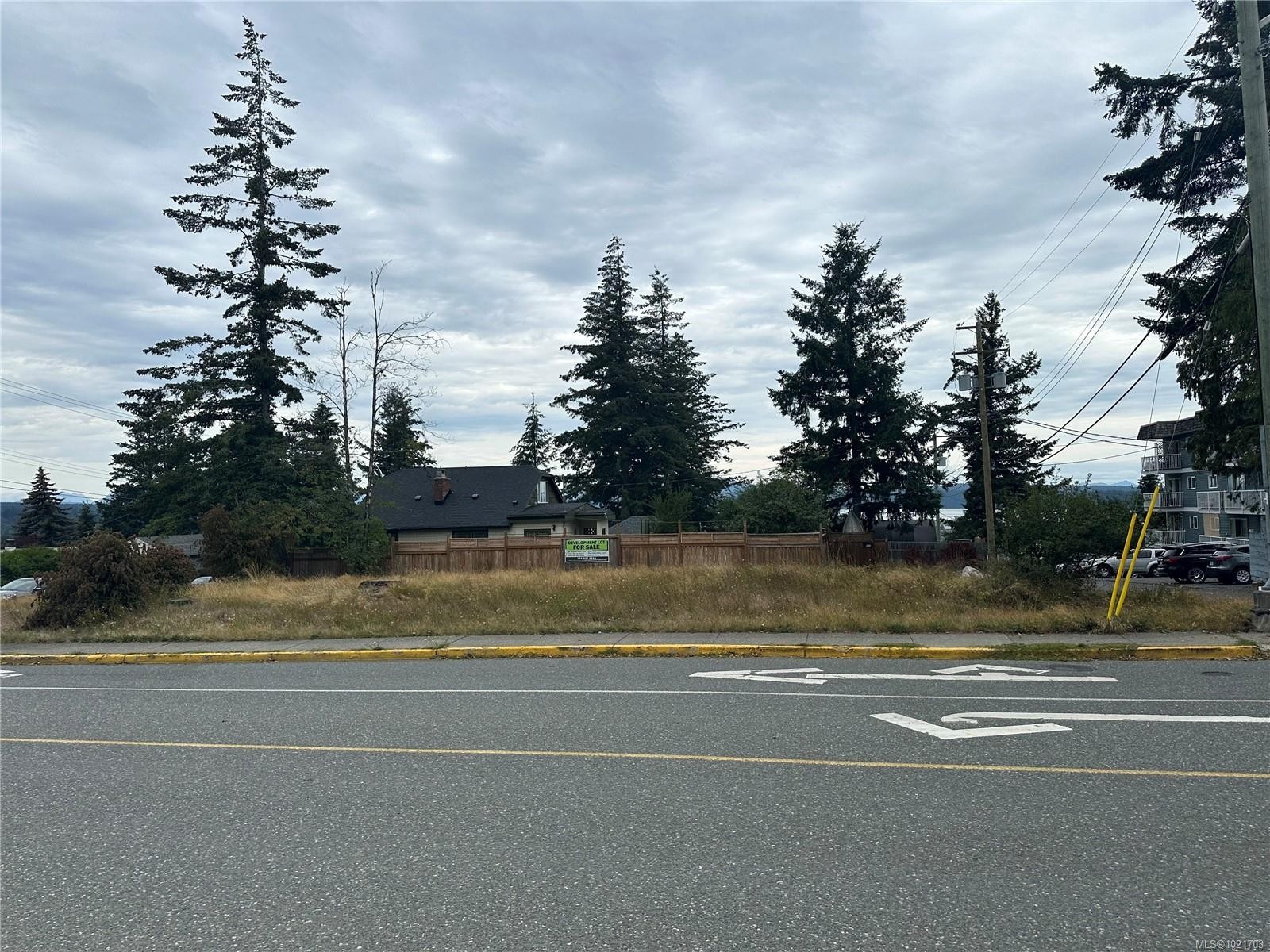 901 Dogwood St, Campbell River, BC