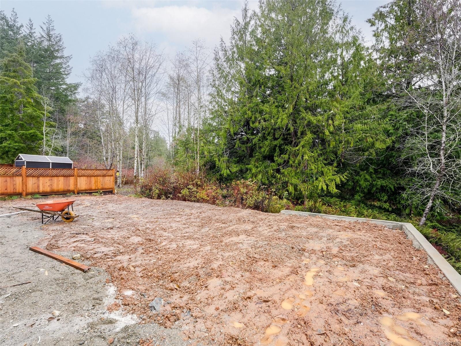 2641 Forest Edge Rd, Sooke, BC