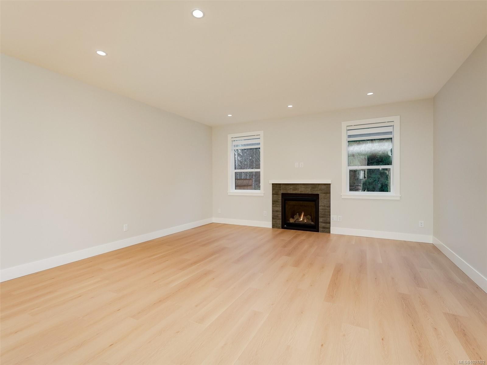 2641 Forest Edge Rd, Sooke, BC