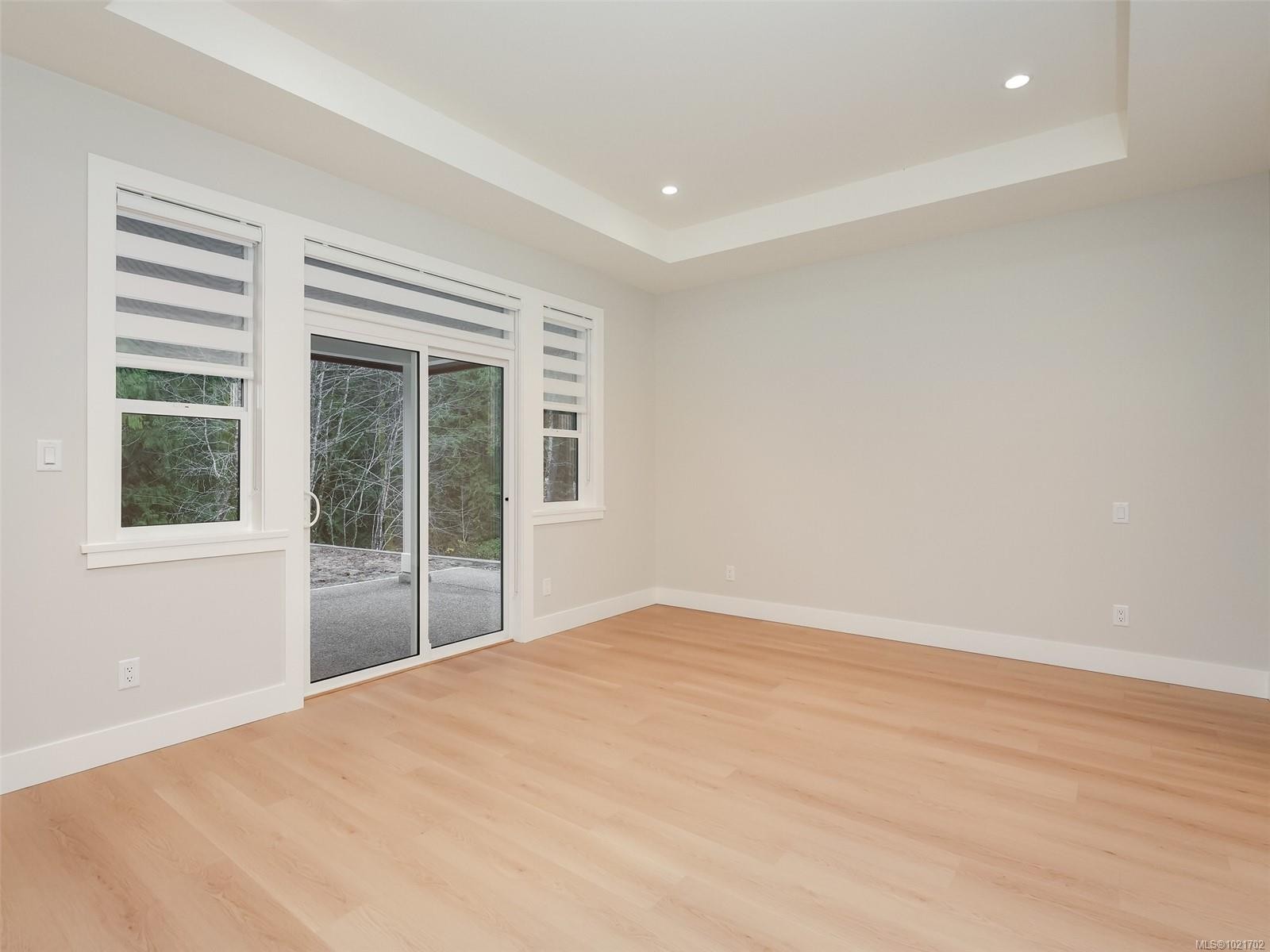 2641 Forest Edge Rd, Sooke, BC