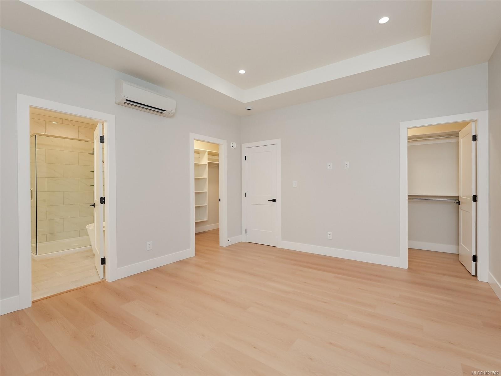 2641 Forest Edge Rd, Sooke, BC