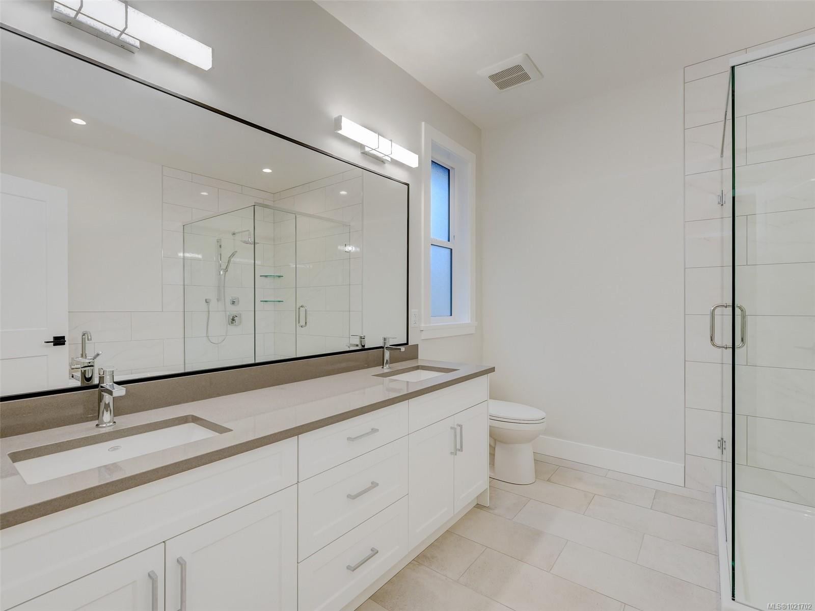 2641 Forest Edge Rd, Sooke, BC