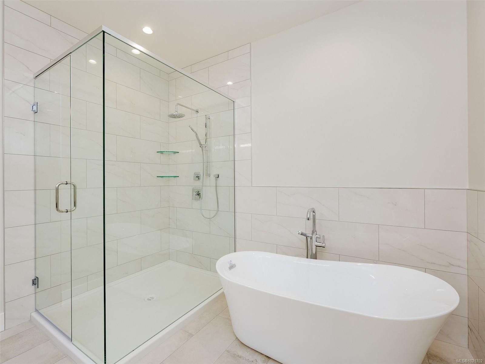 2641 Forest Edge Rd, Sooke, BC