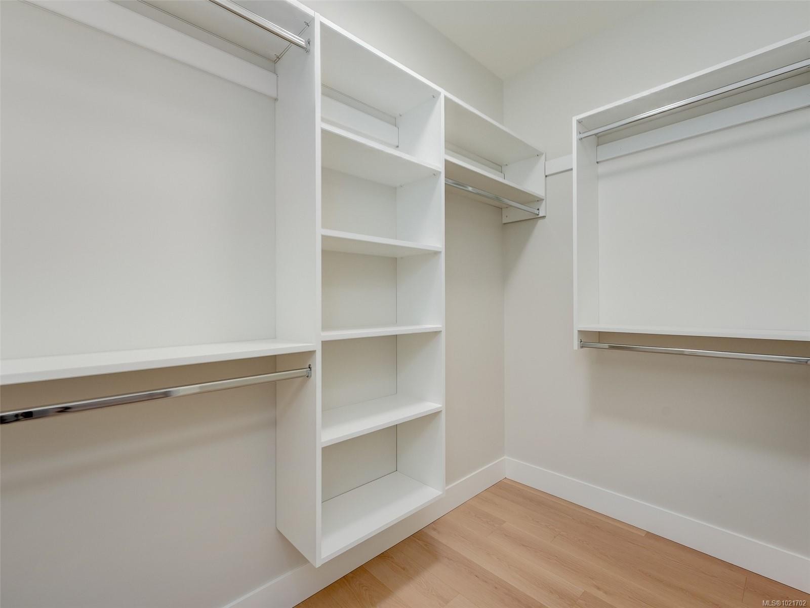 2641 Forest Edge Rd, Sooke, BC