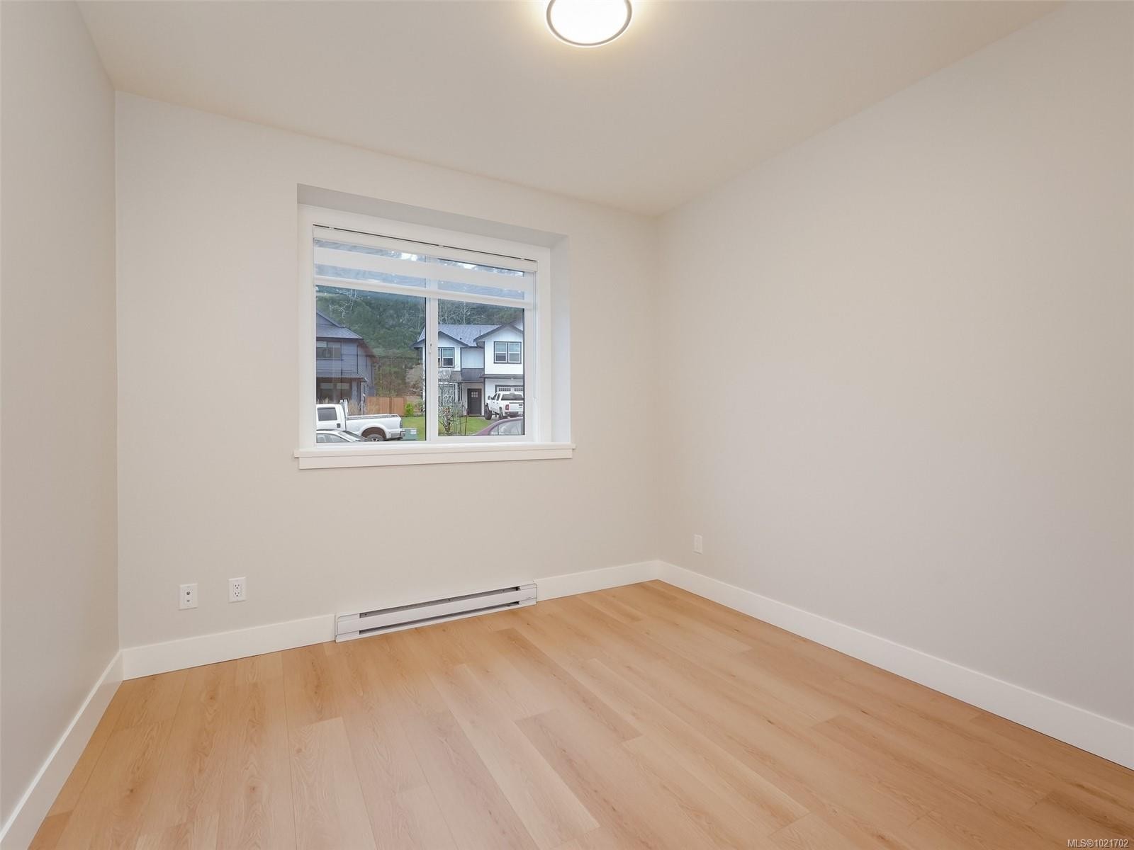 2641 Forest Edge Rd, Sooke, BC