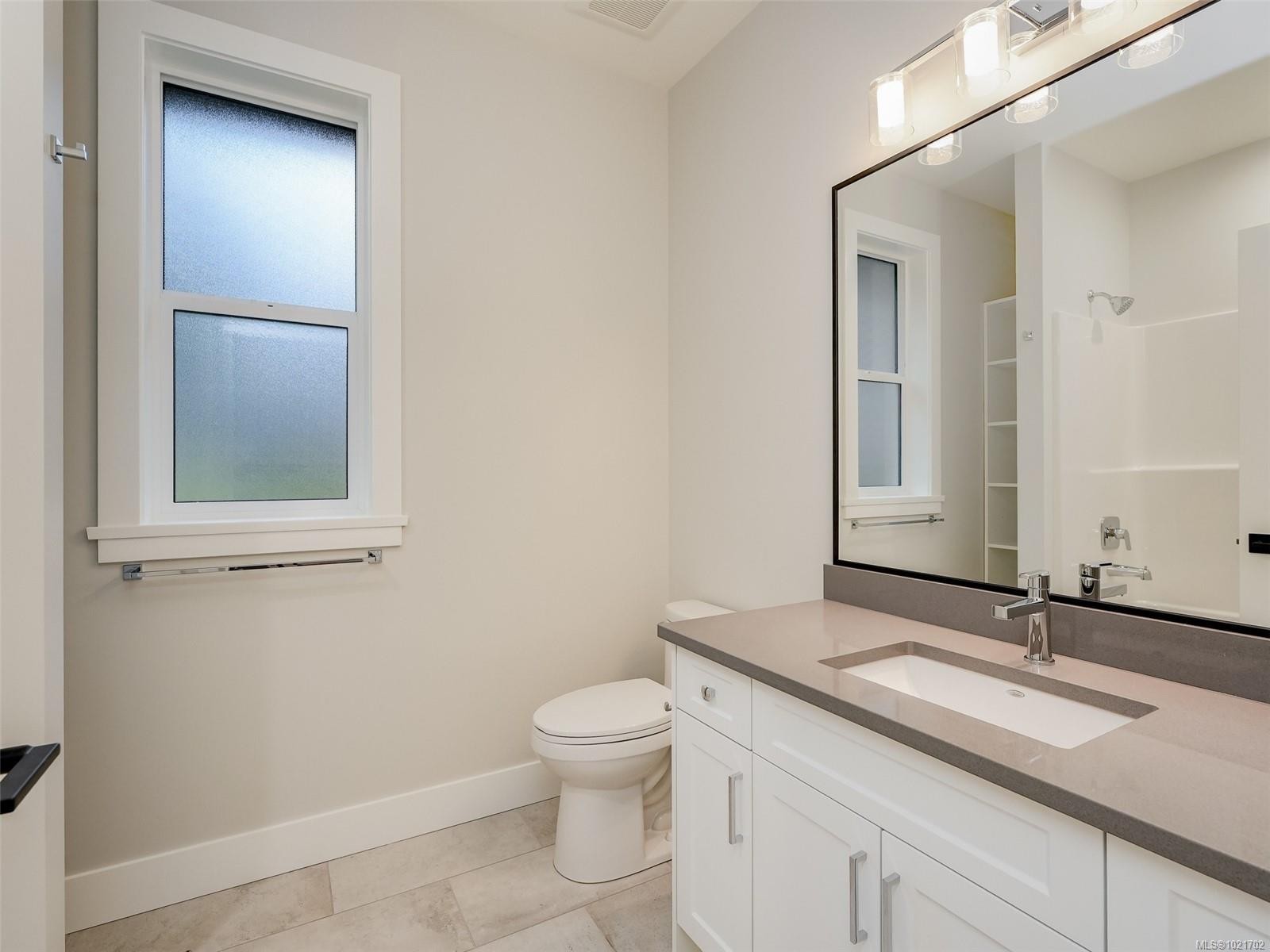 2641 Forest Edge Rd, Sooke, BC