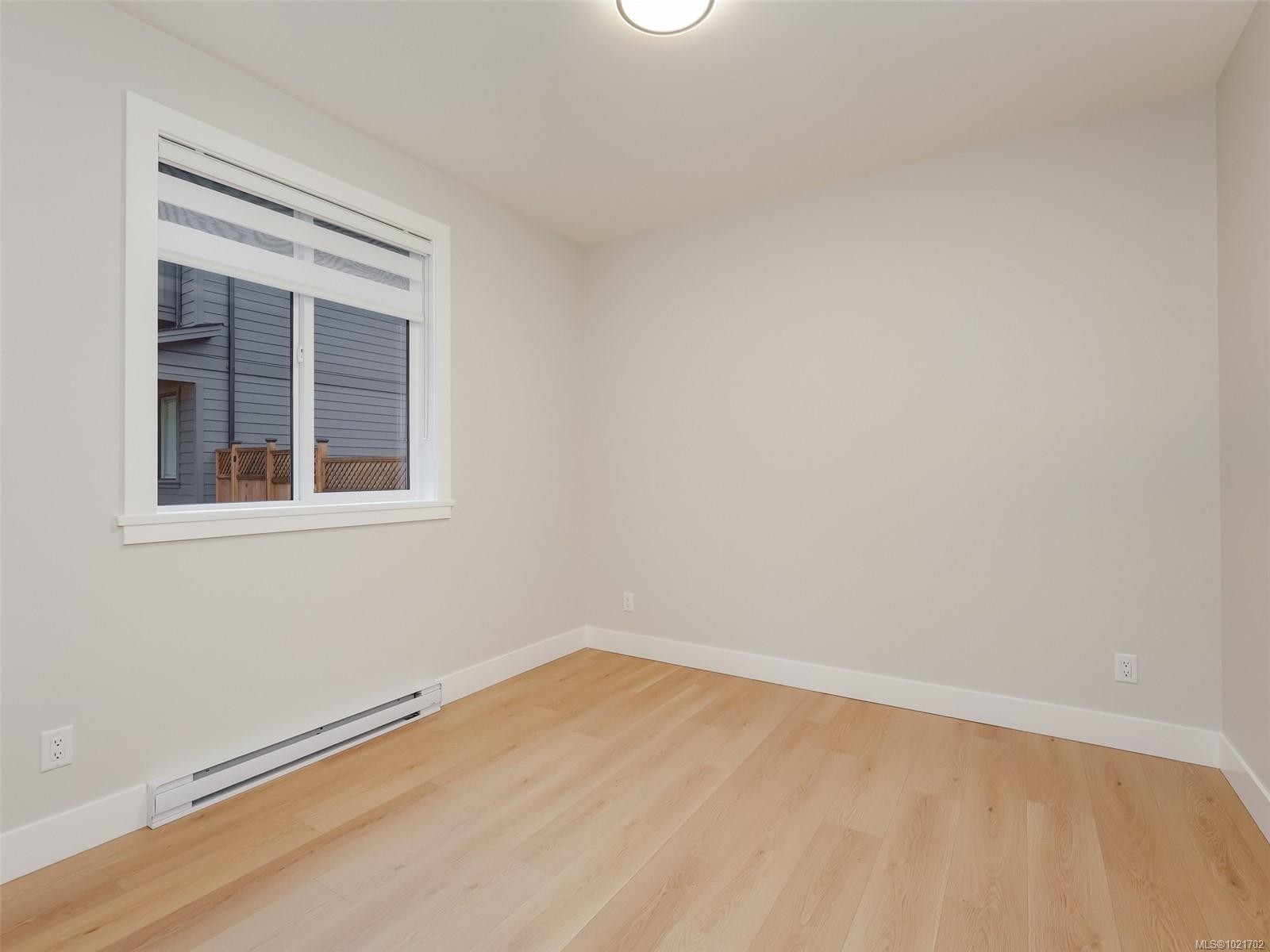 2641 Forest Edge Rd, Sooke, BC