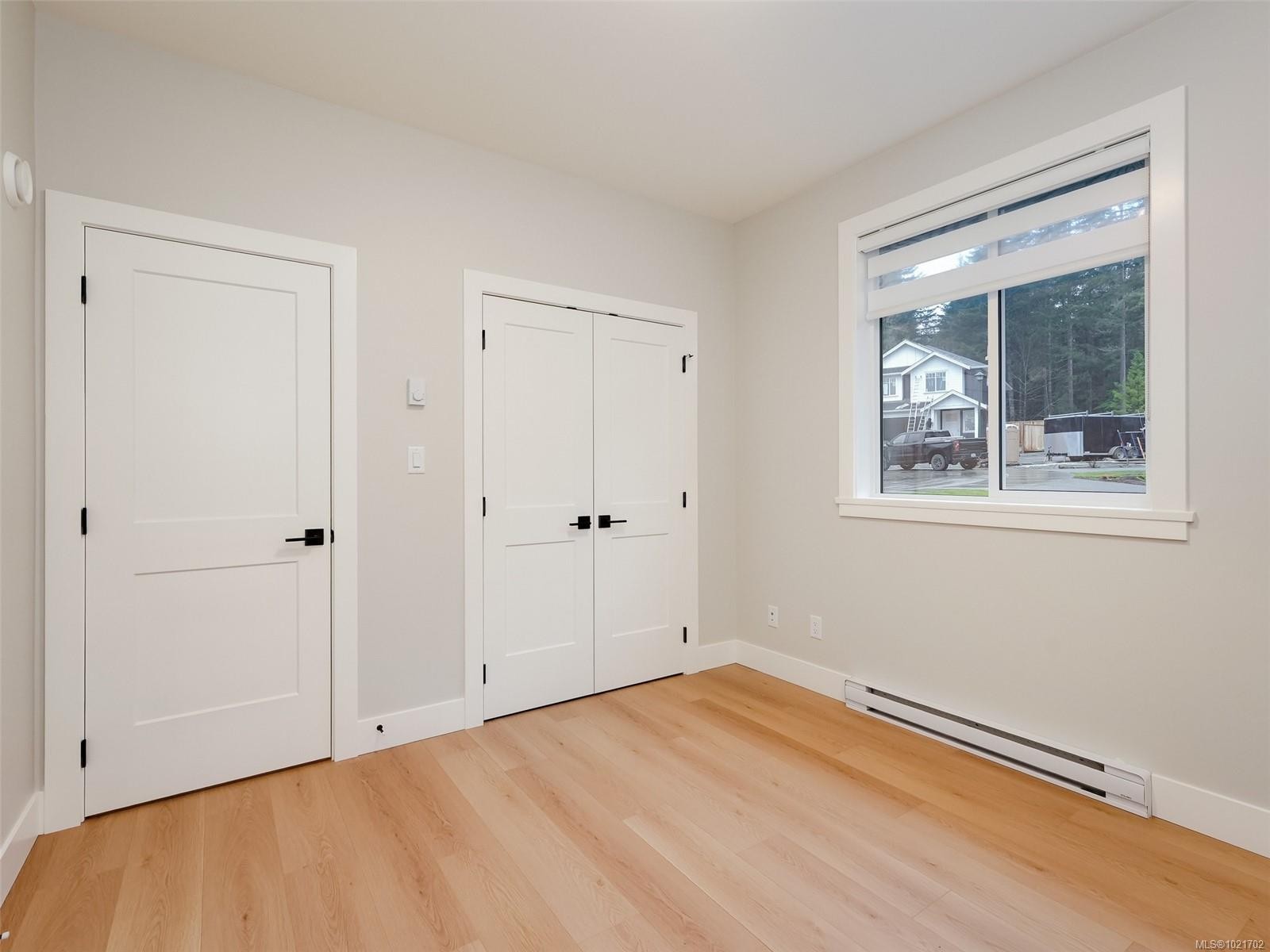 2641 Forest Edge Rd, Sooke, BC