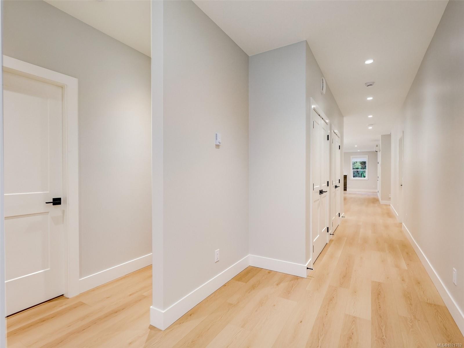 2641 Forest Edge Rd, Sooke, BC