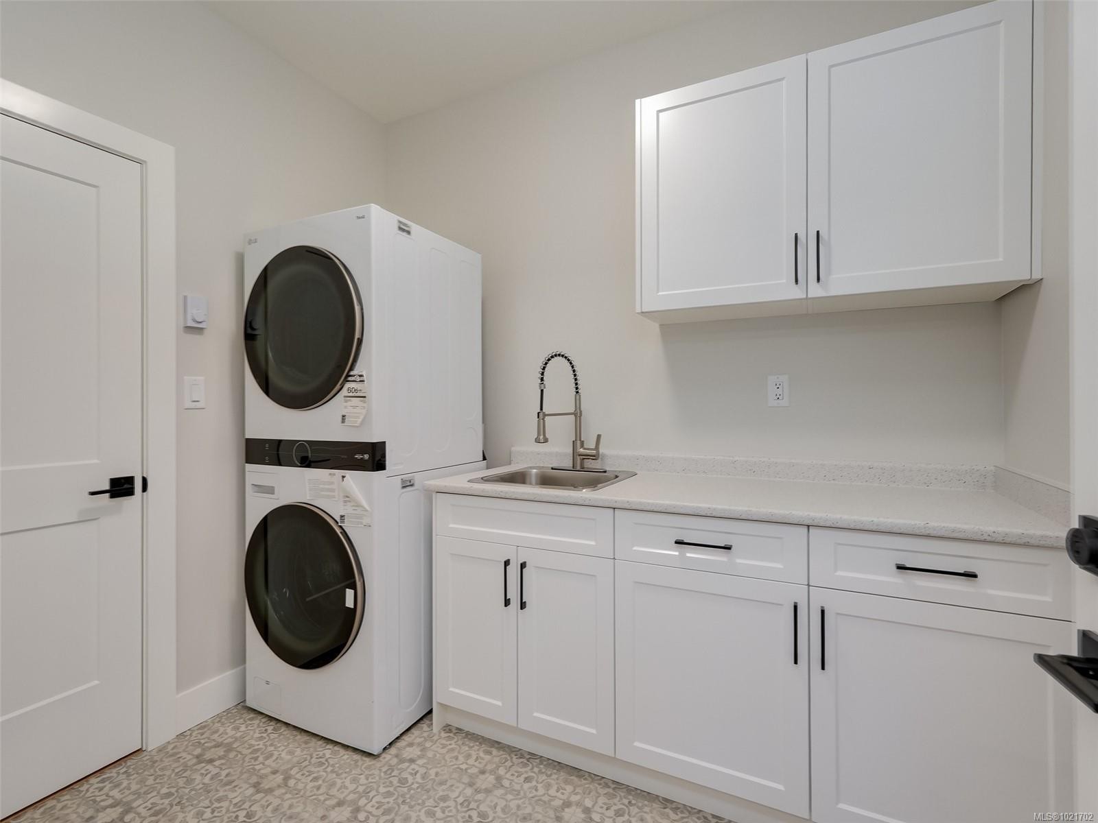 2641 Forest Edge Rd, Sooke, BC