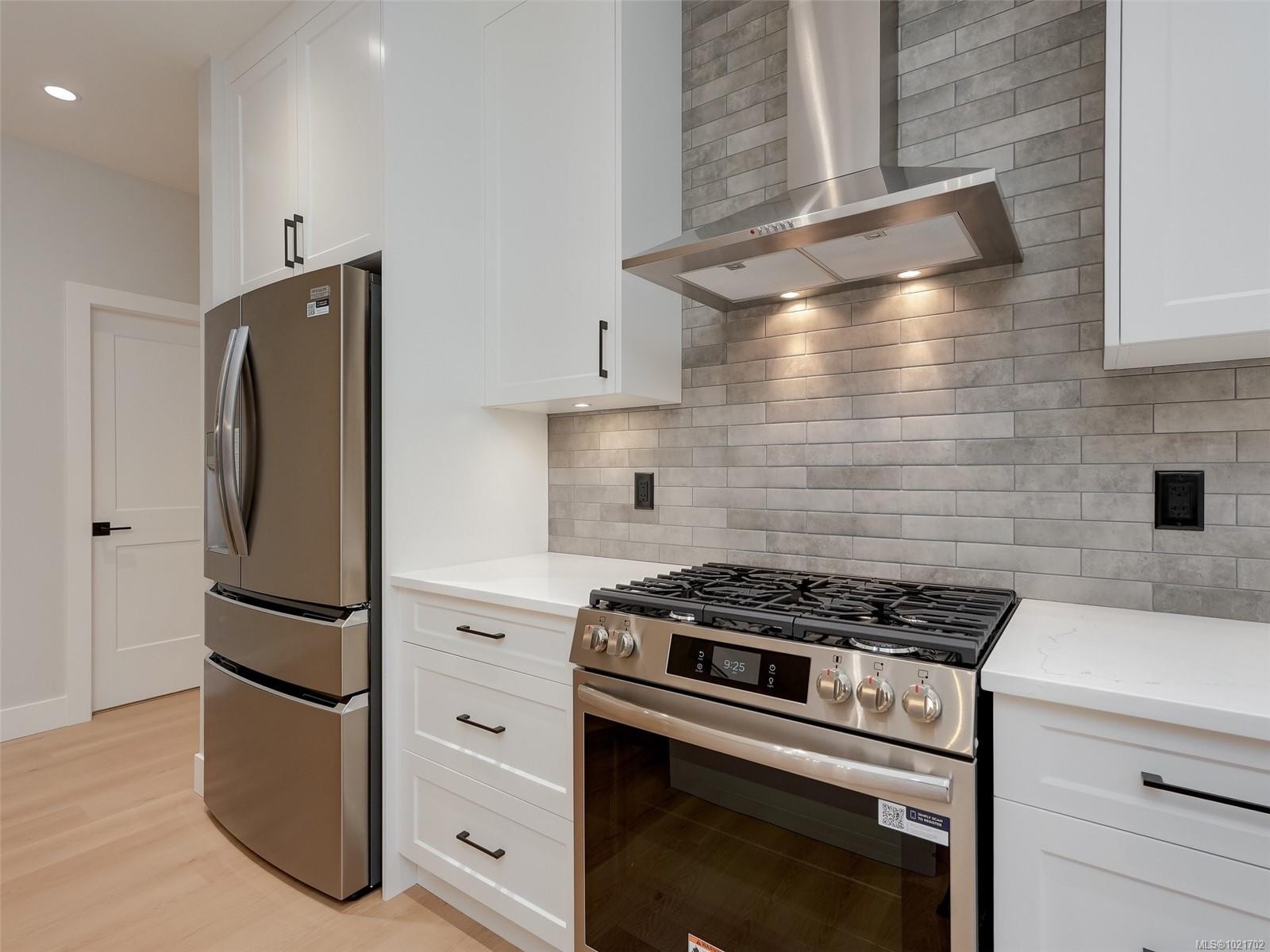 2641 Forest Edge Rd, Sooke, BC