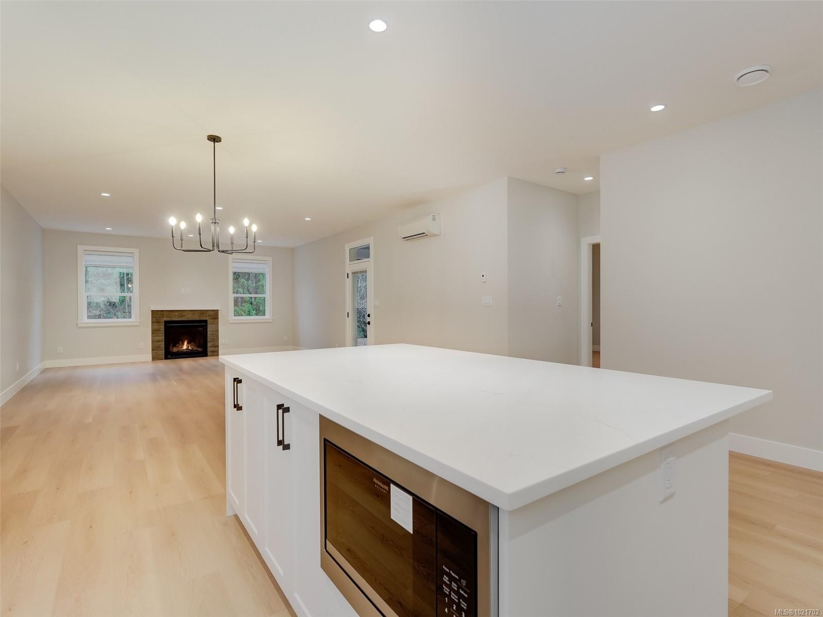 2641 Forest Edge Rd, Sooke, BC