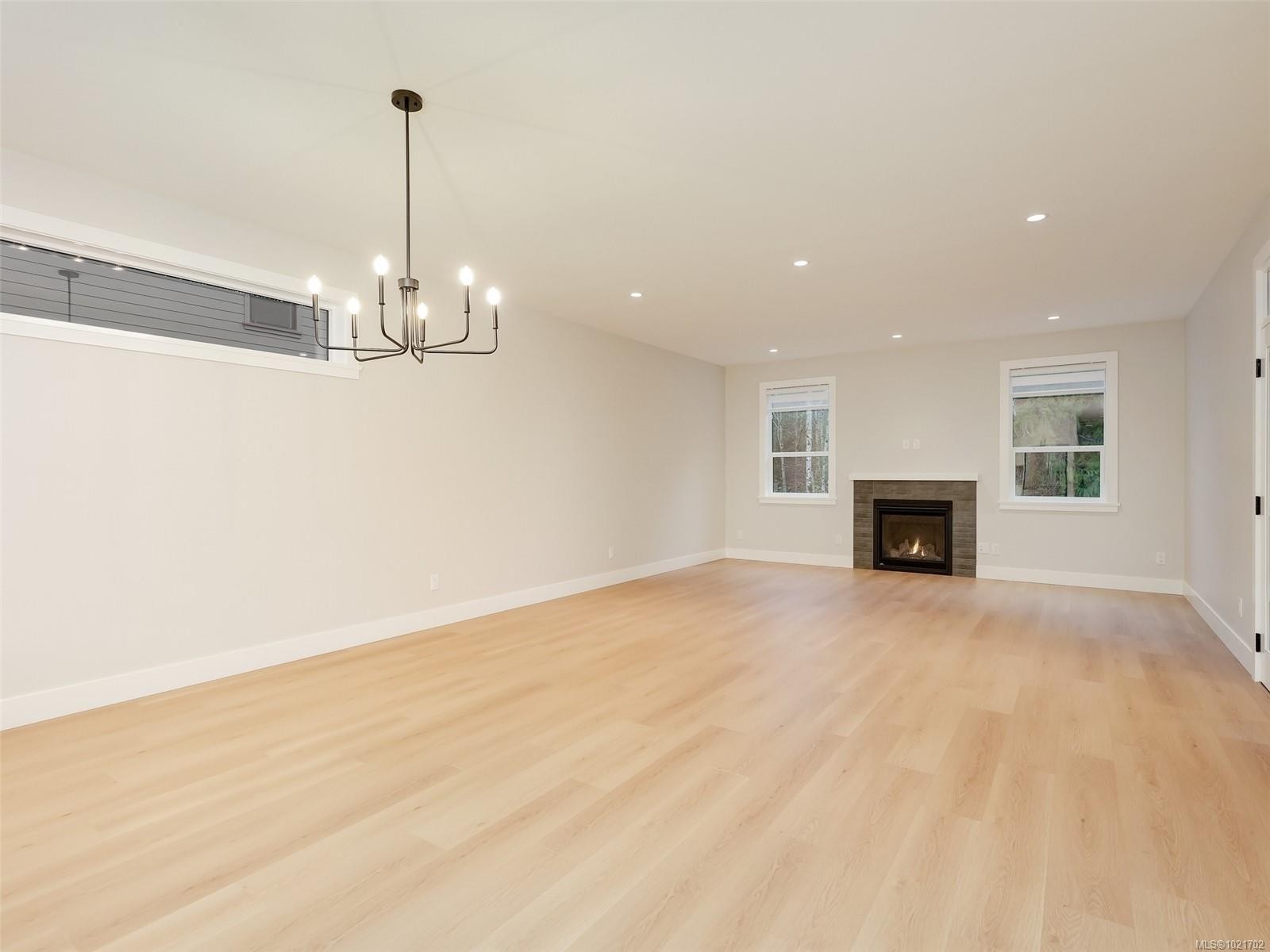 2641 Forest Edge Rd, Sooke, BC