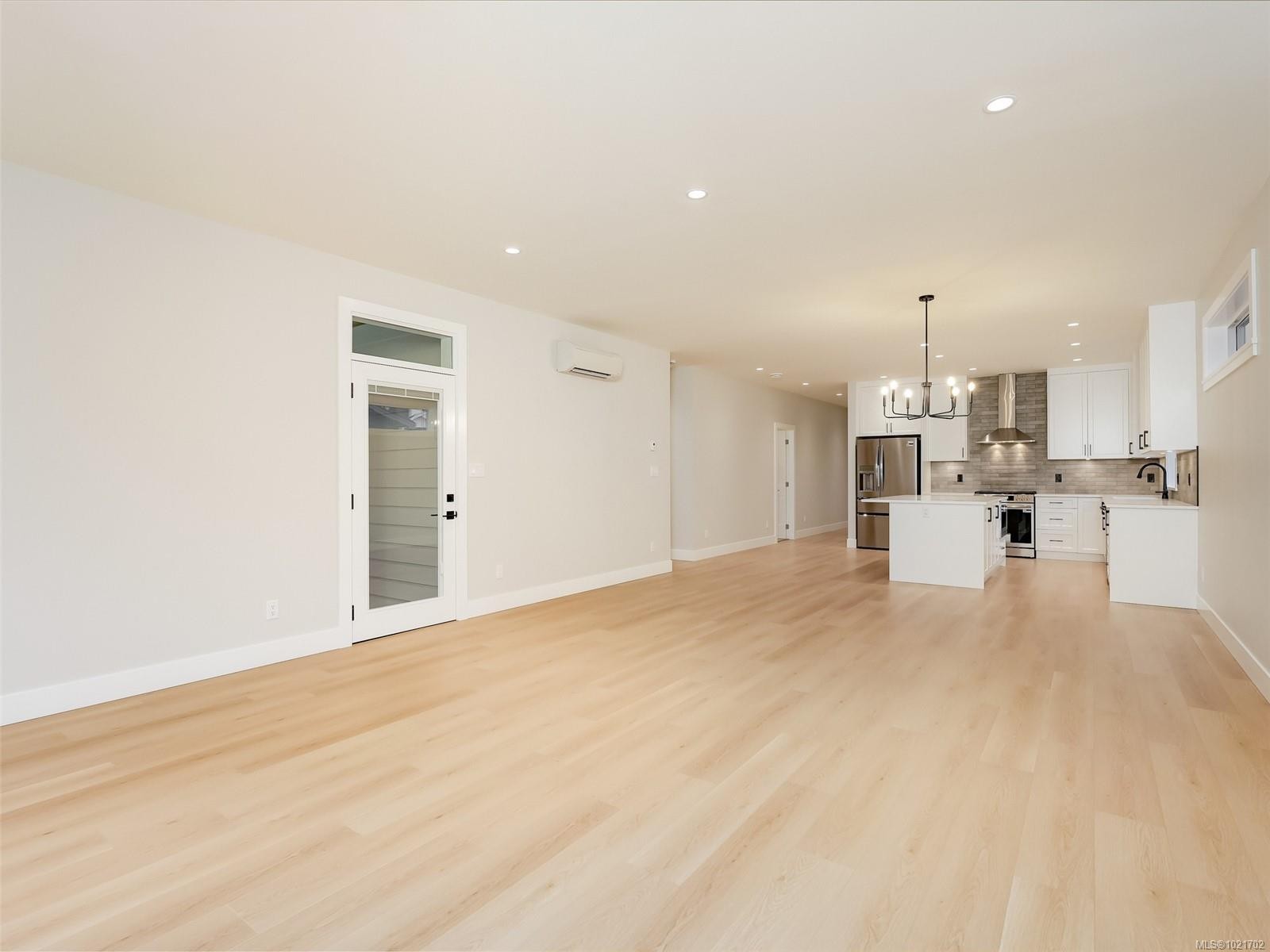 2641 Forest Edge Rd, Sooke, BC