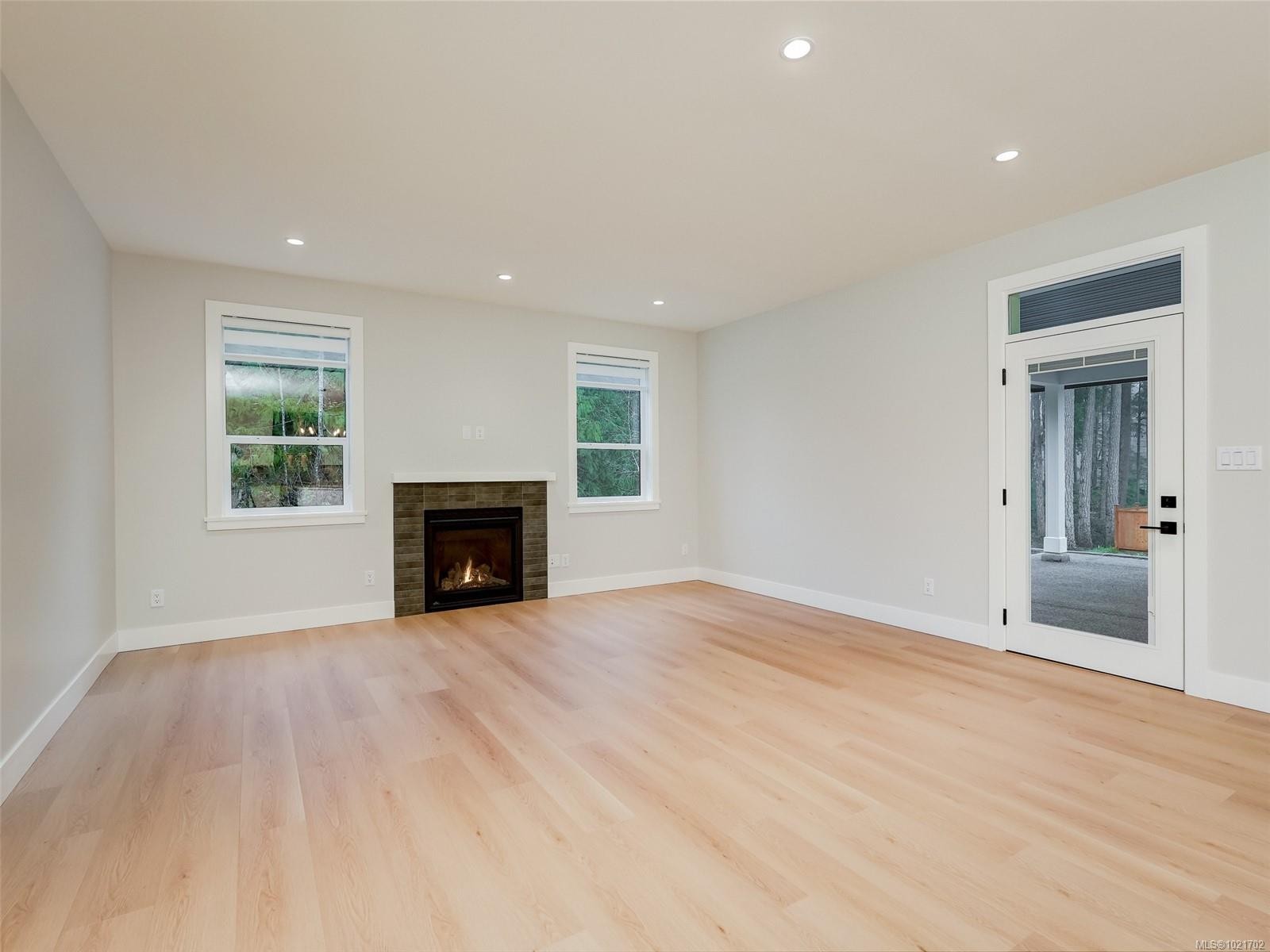 2641 Forest Edge Rd, Sooke, BC