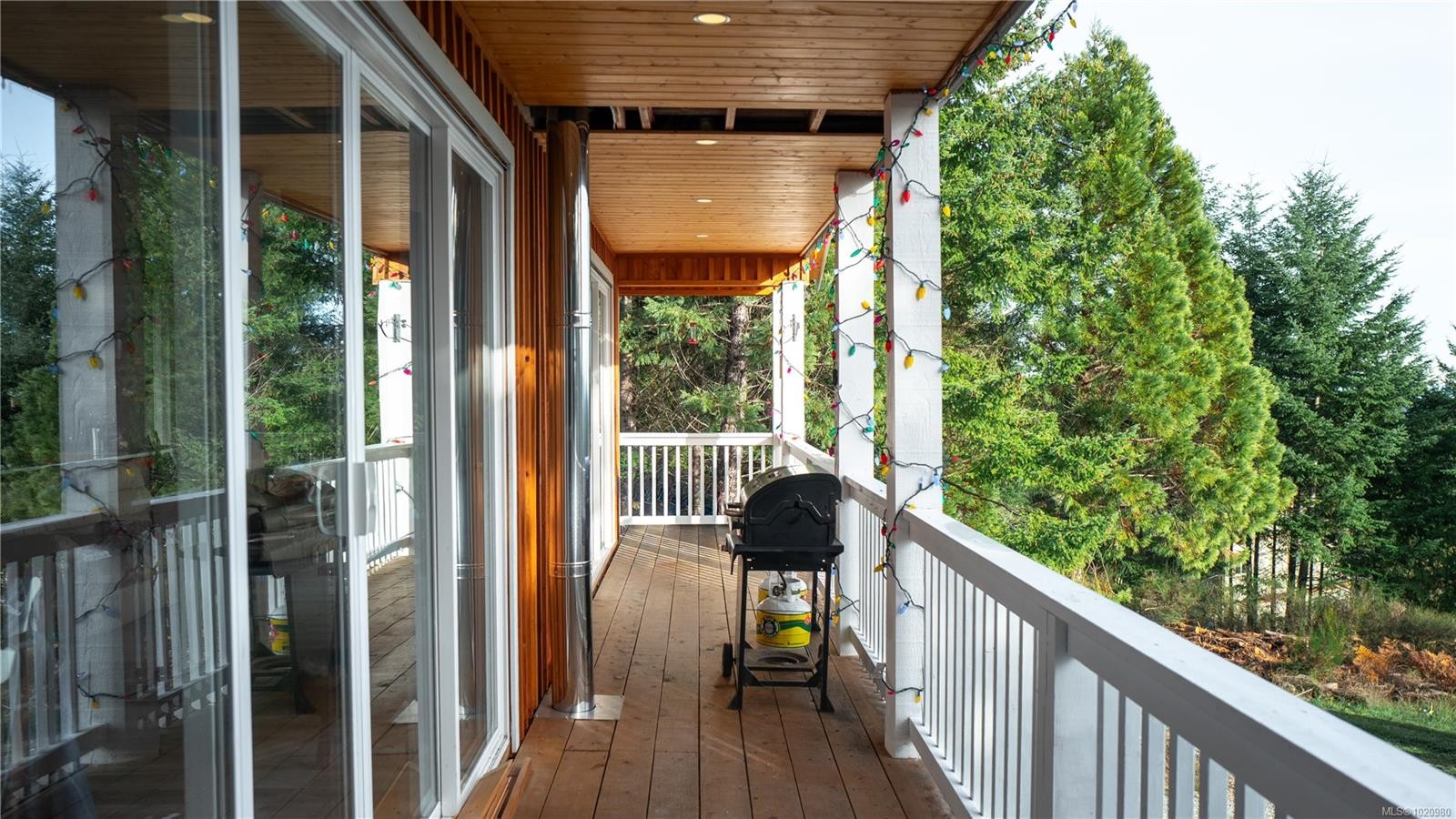 1550 Olympic Dr, Shawnigan Lake, BC