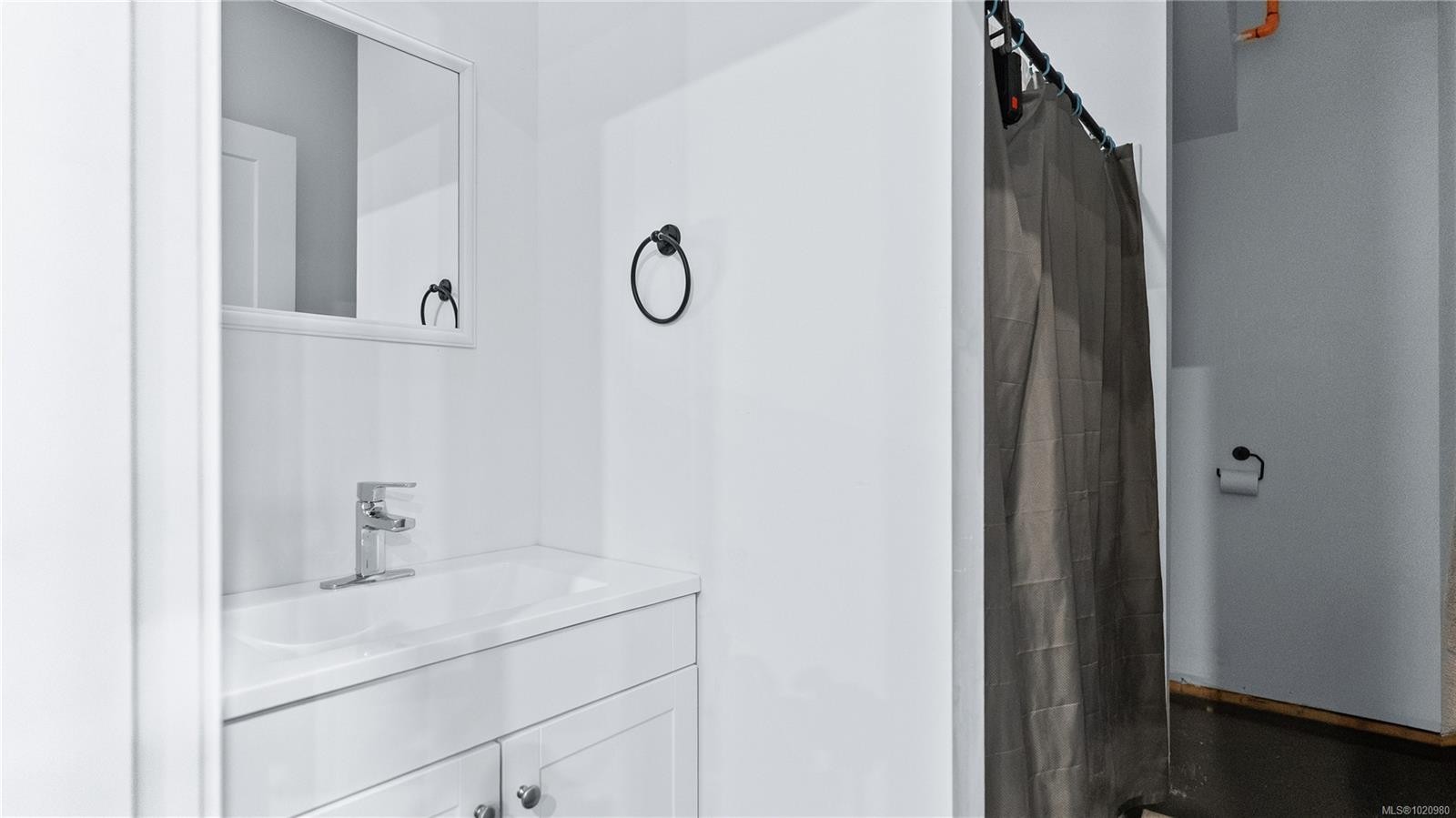 1550 Olympic Dr, Shawnigan Lake, BC