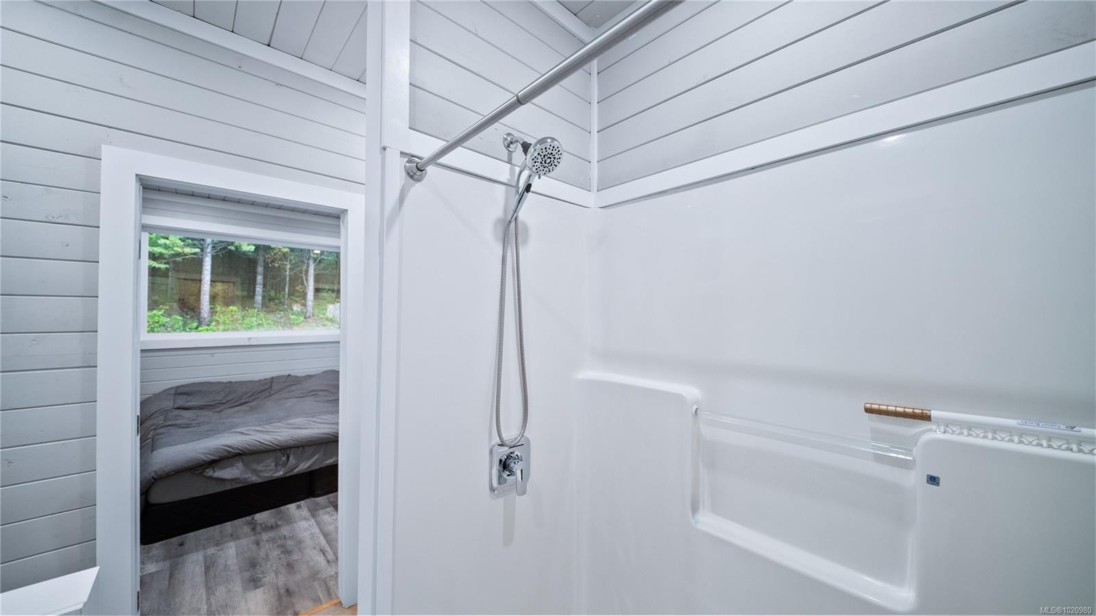 1550 Olympic Dr, Shawnigan Lake, BC