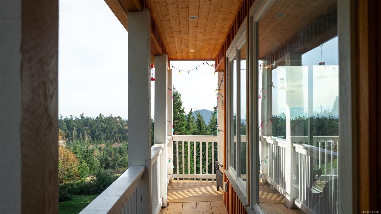 1550 Olympic Dr, Shawnigan Lake, BC