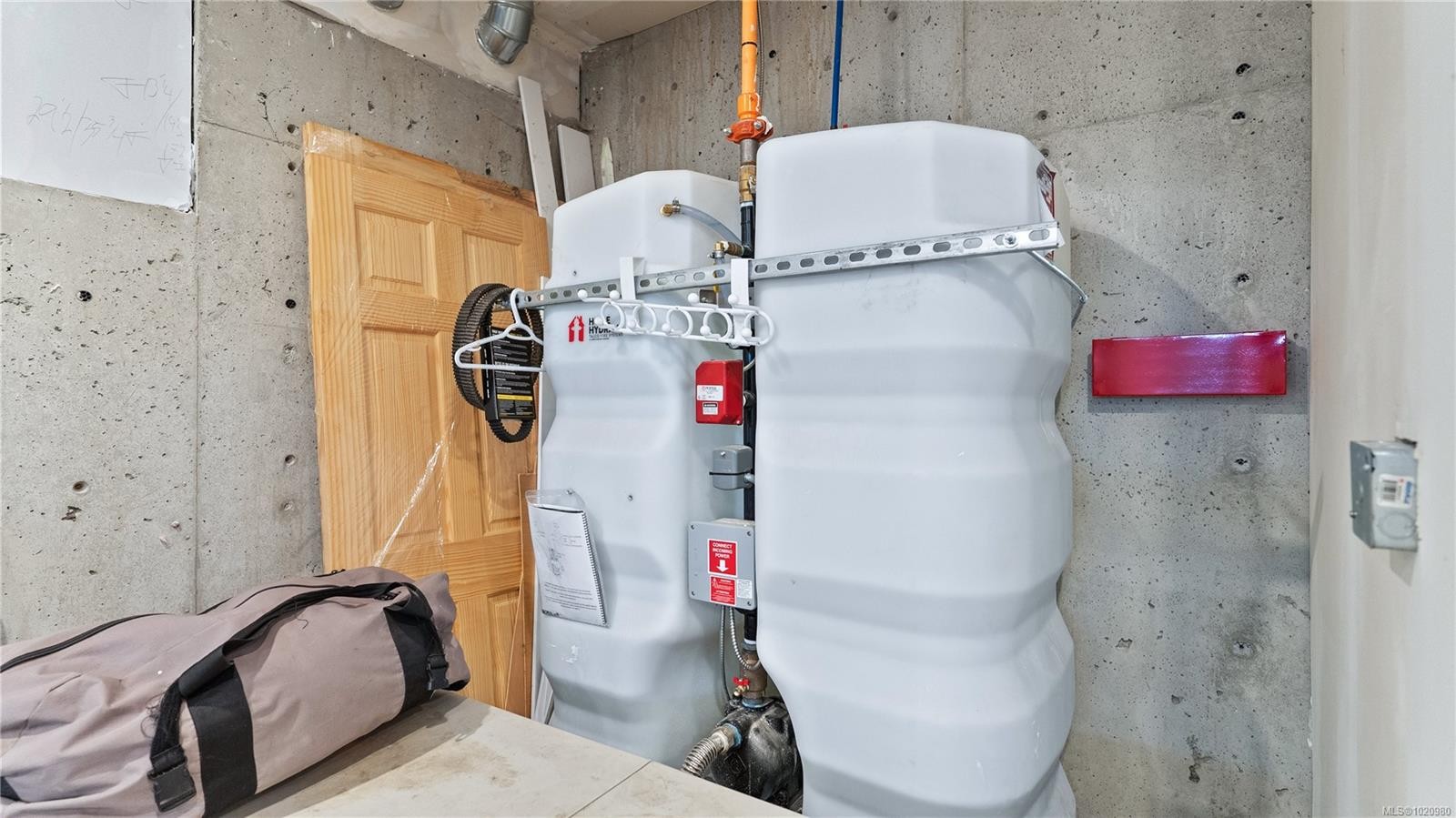 1550 Olympic Dr, Shawnigan Lake, BC