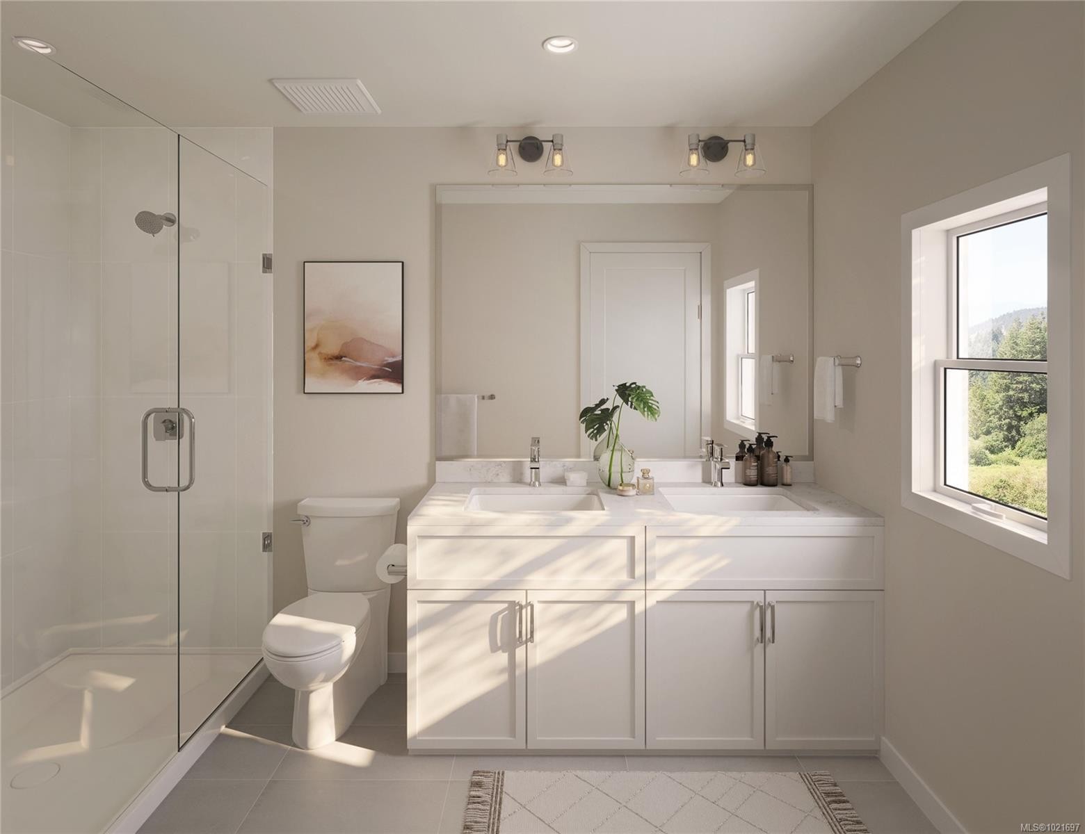 2853 Ledgestone Cres, Langford, BC