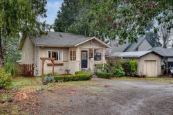 1986 Estevan Rd Nanaimo, BC V9S 3Z2