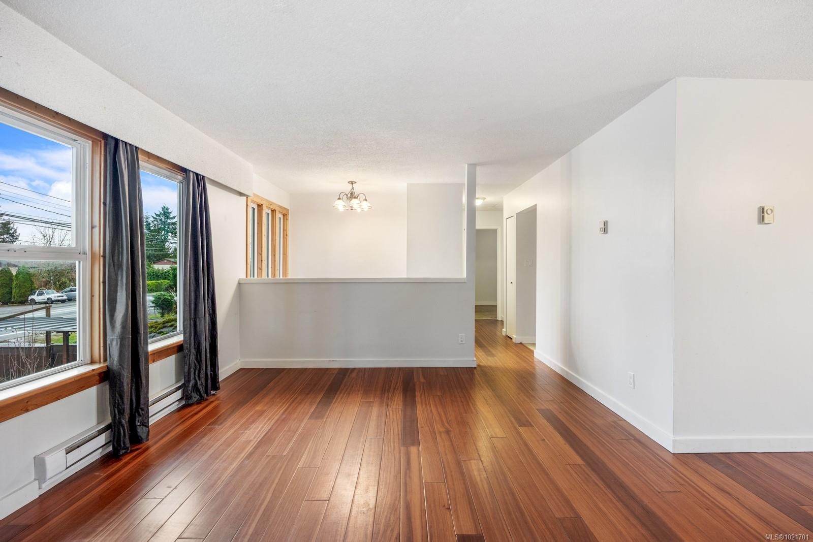 2295 Fitzgerald Ave, Courtenay, BC