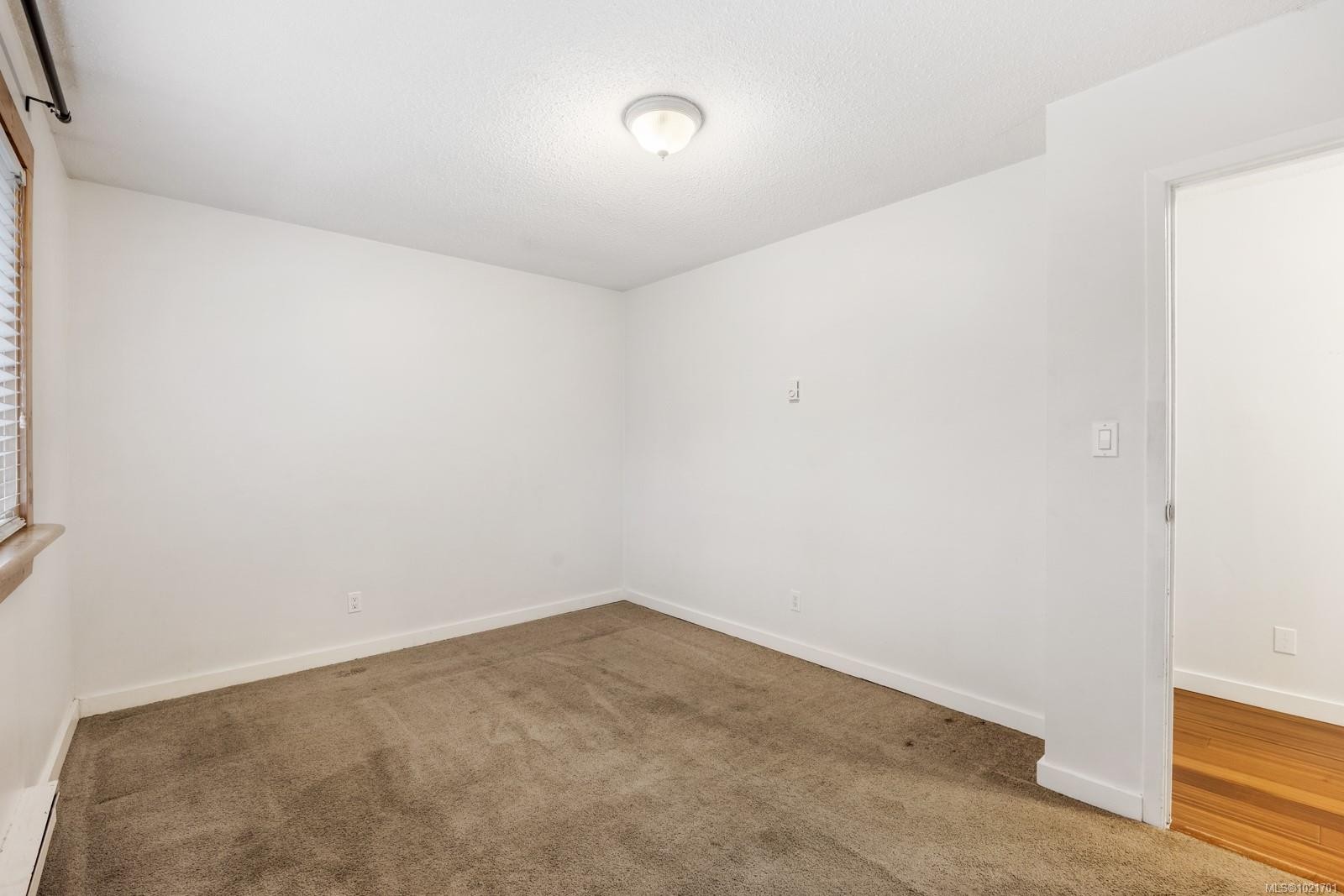 2295 Fitzgerald Ave, Courtenay, BC