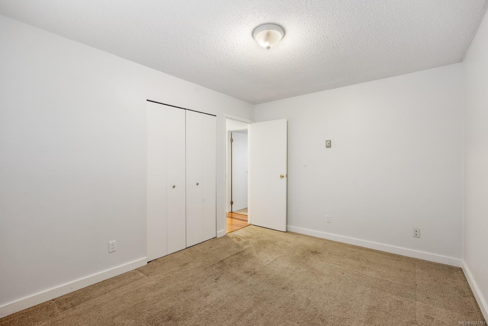 2295 Fitzgerald Ave, Courtenay, BC