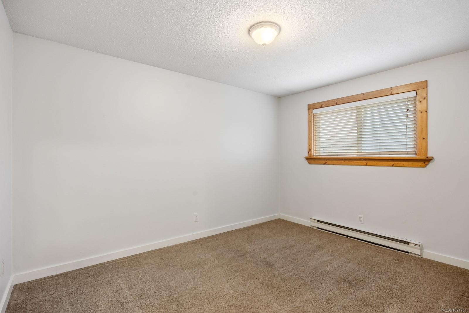 2295 Fitzgerald Ave, Courtenay, BC