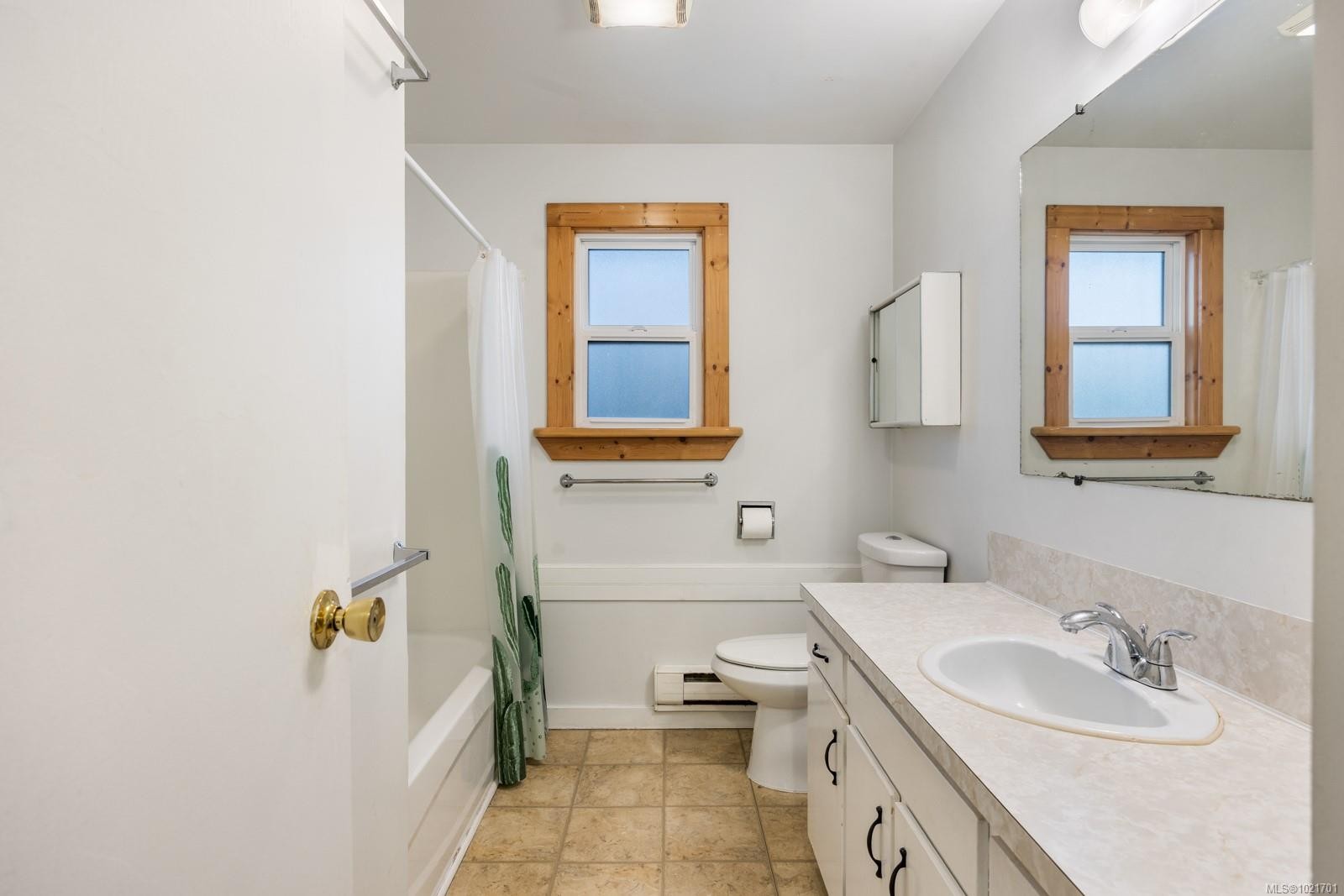 2295 Fitzgerald Ave, Courtenay, BC