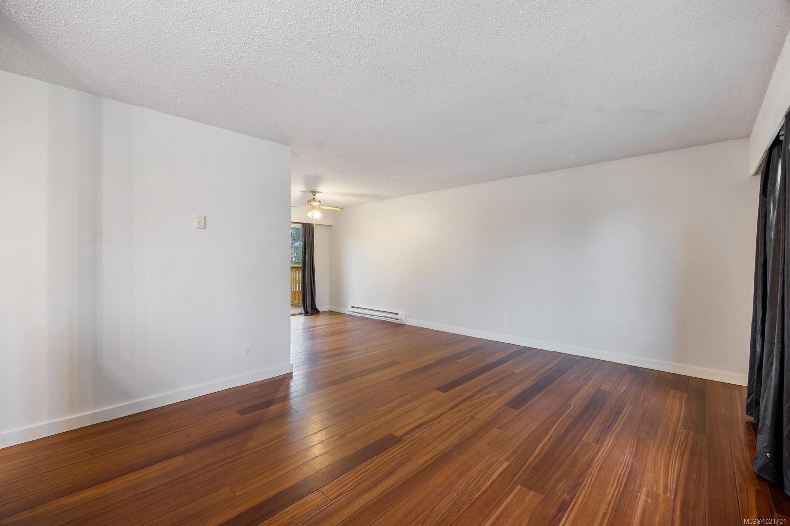 2295 Fitzgerald Ave, Courtenay, BC