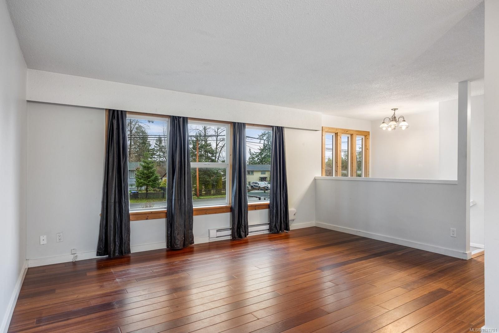 2295 Fitzgerald Ave, Courtenay, BC