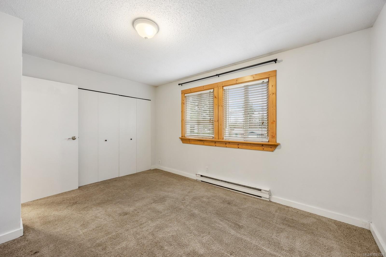 2295 Fitzgerald Ave, Courtenay, BC