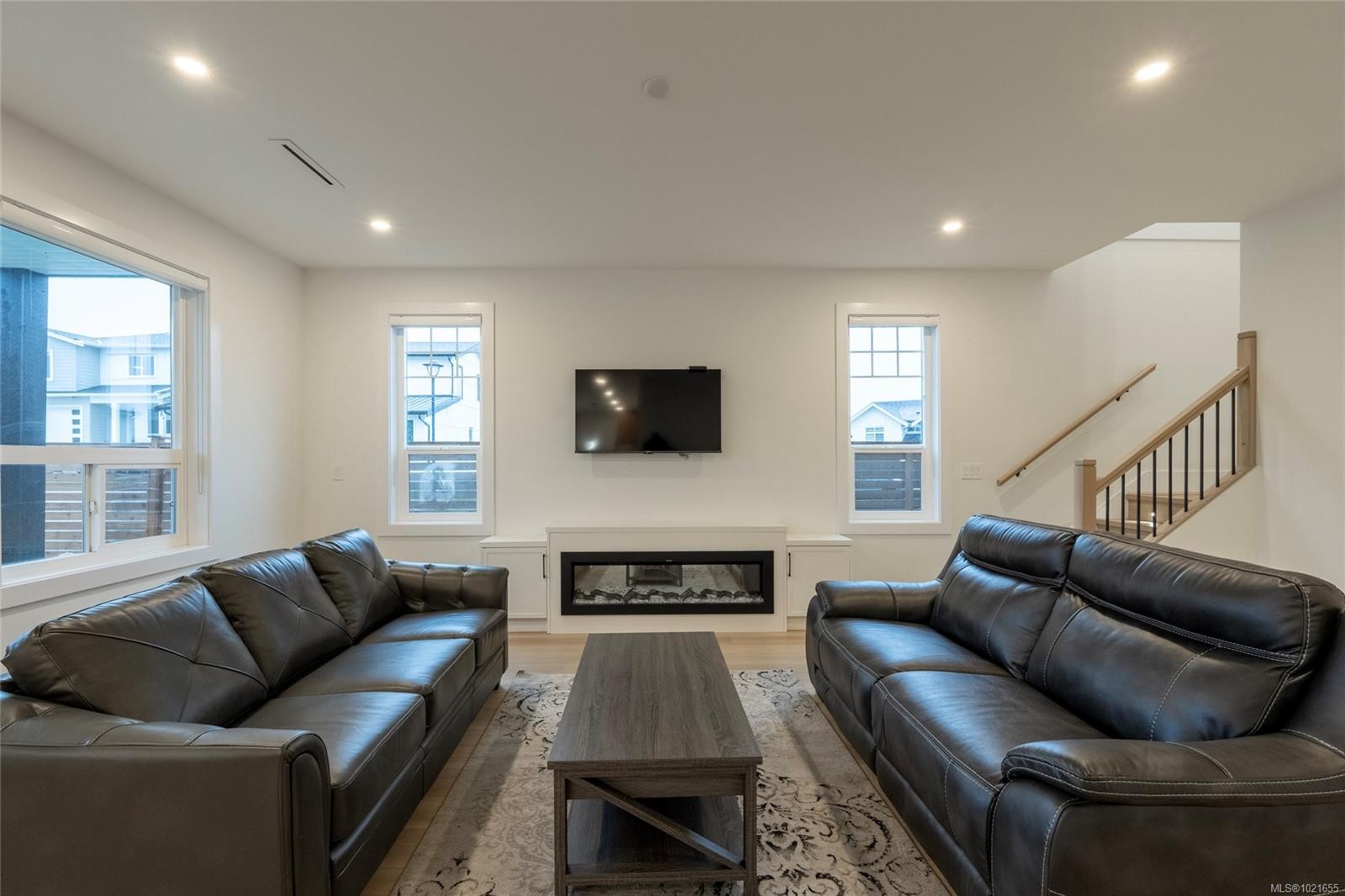 2346 Swallow Pl, Langford, BC