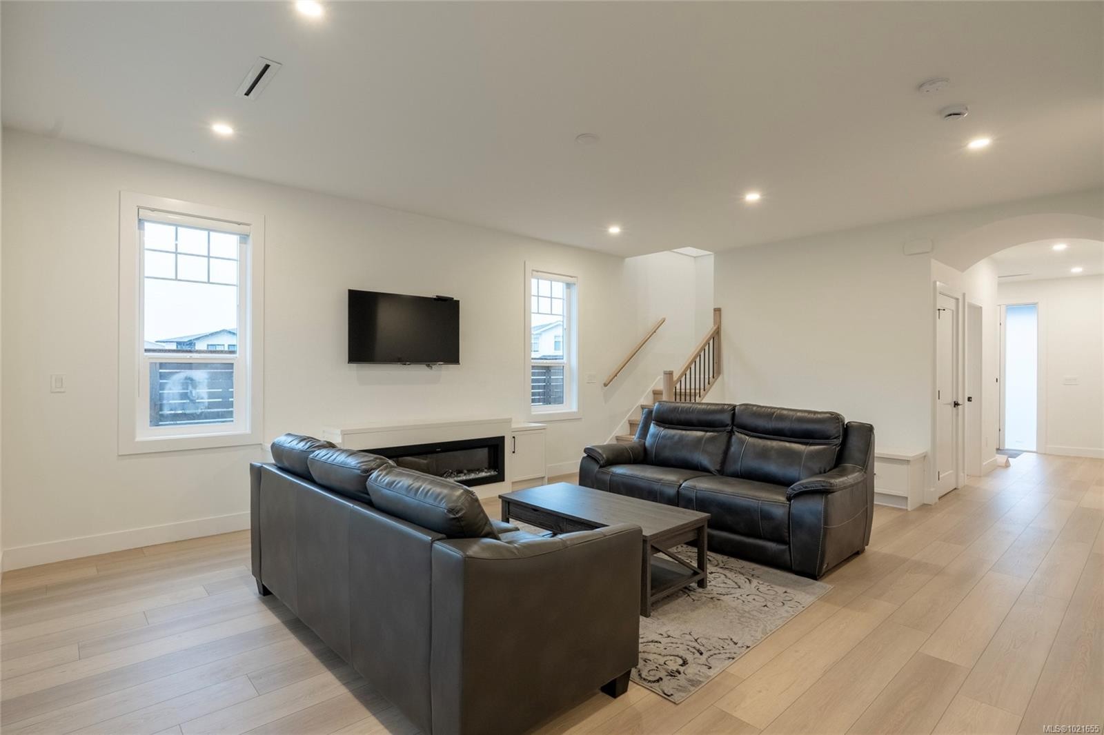 2346 Swallow Pl, Langford, BC