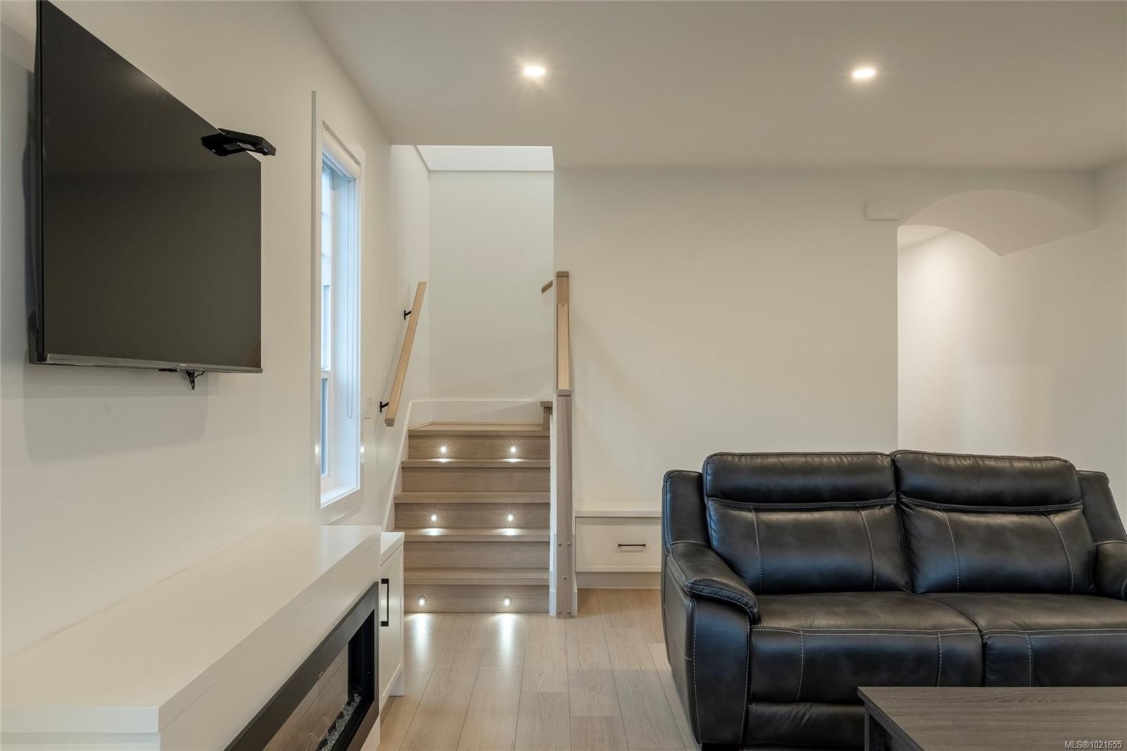 2346 Swallow Pl, Langford, BC