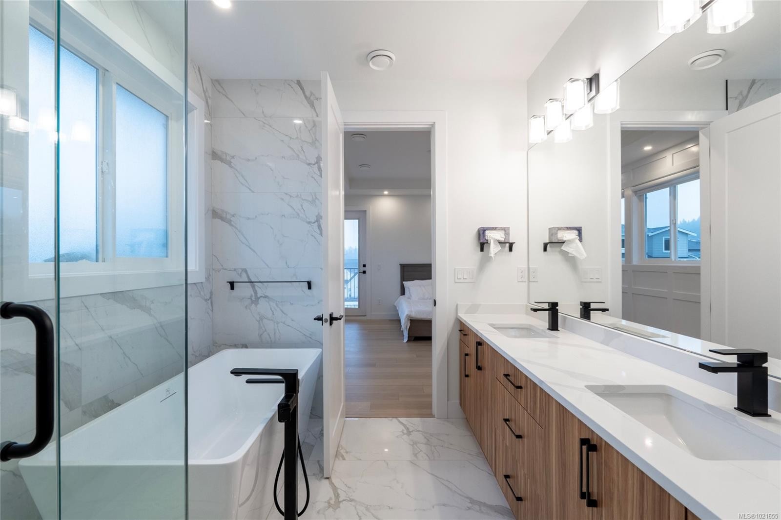 2346 Swallow Pl, Langford, BC