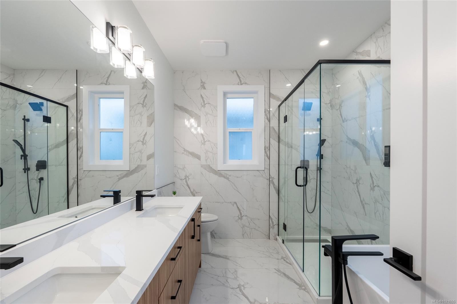 2346 Swallow Pl, Langford, BC