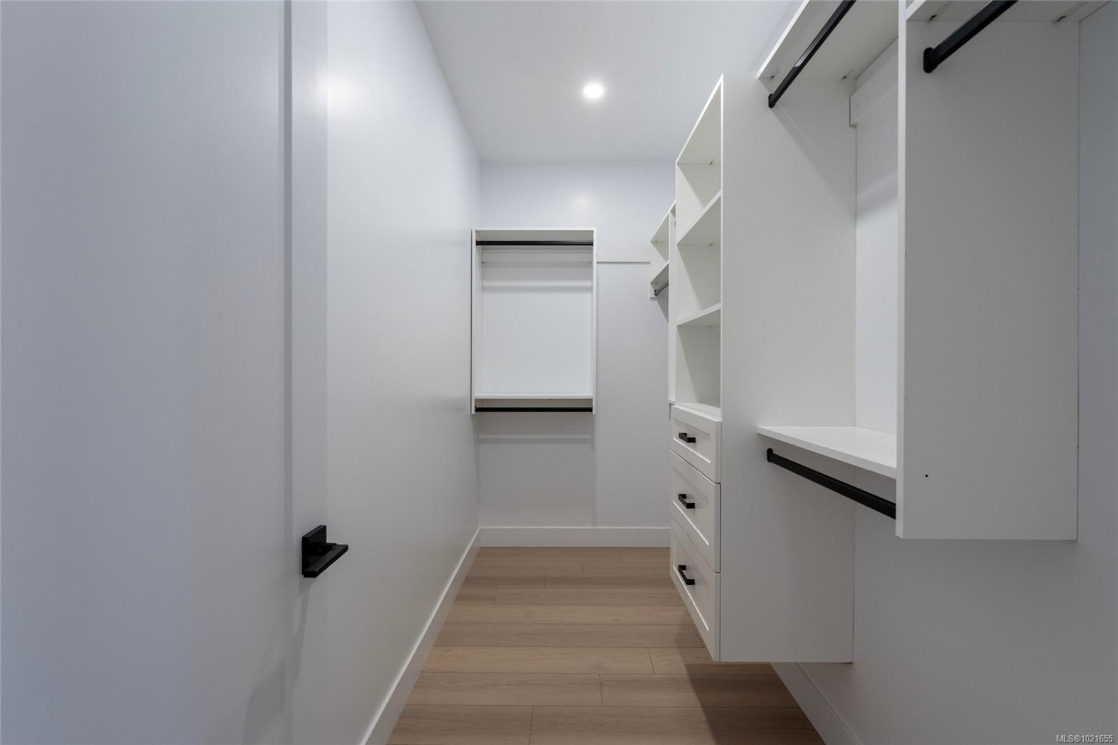 2346 Swallow Pl, Langford, BC